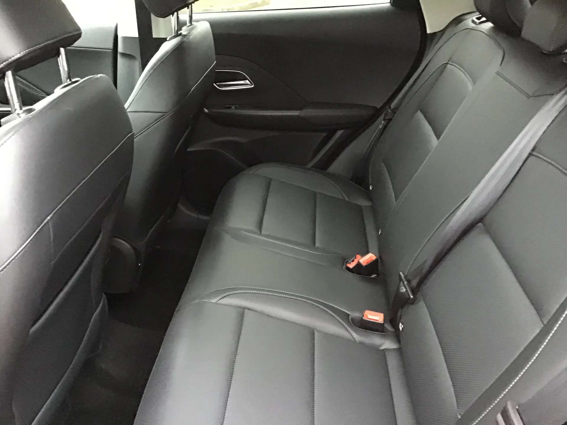 2025 MG MOTOR UK ZS 2025 MG MOTOR UK ZS