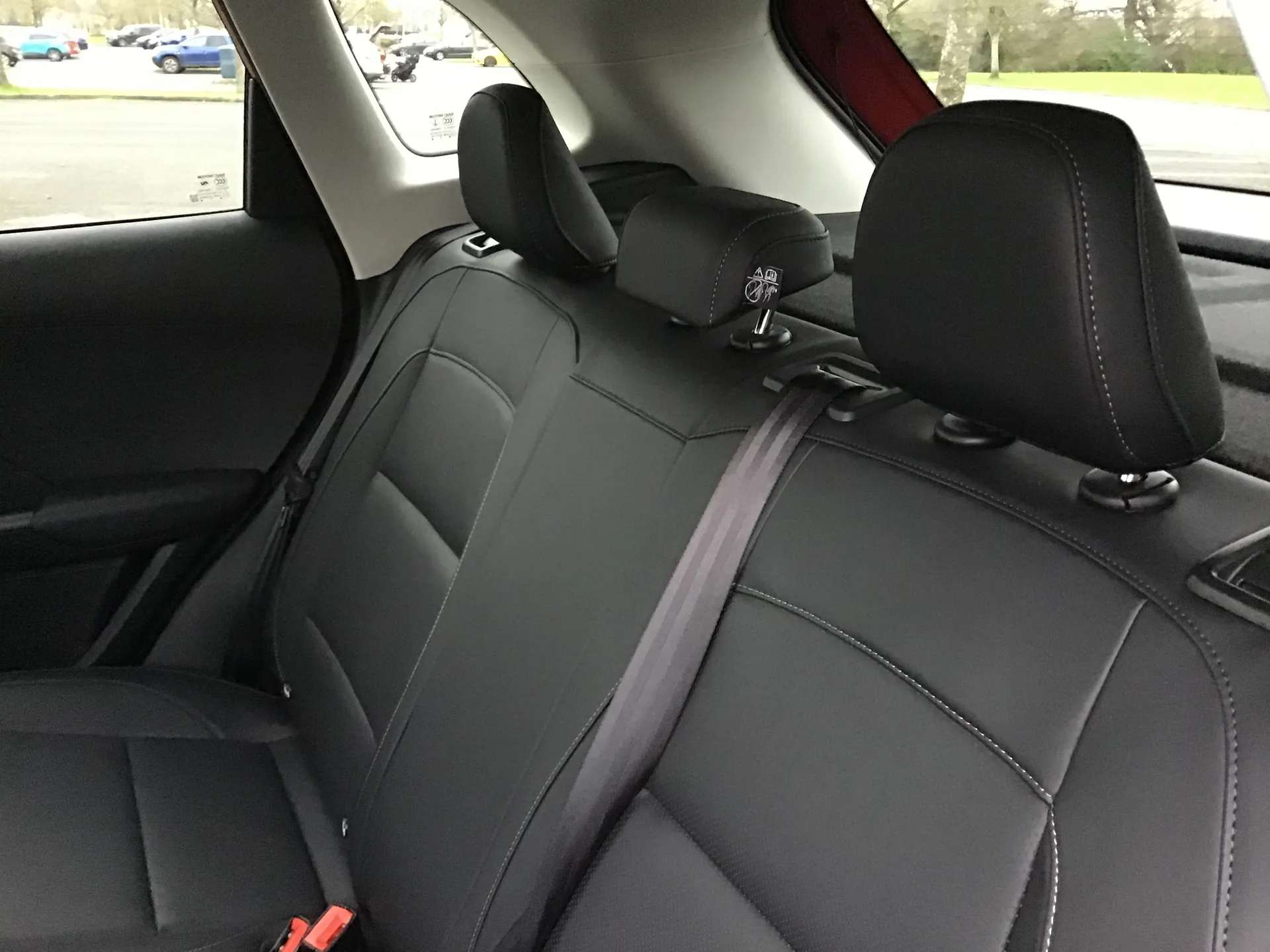 2025 MG MOTOR UK ZS 2025 MG MOTOR UK ZS