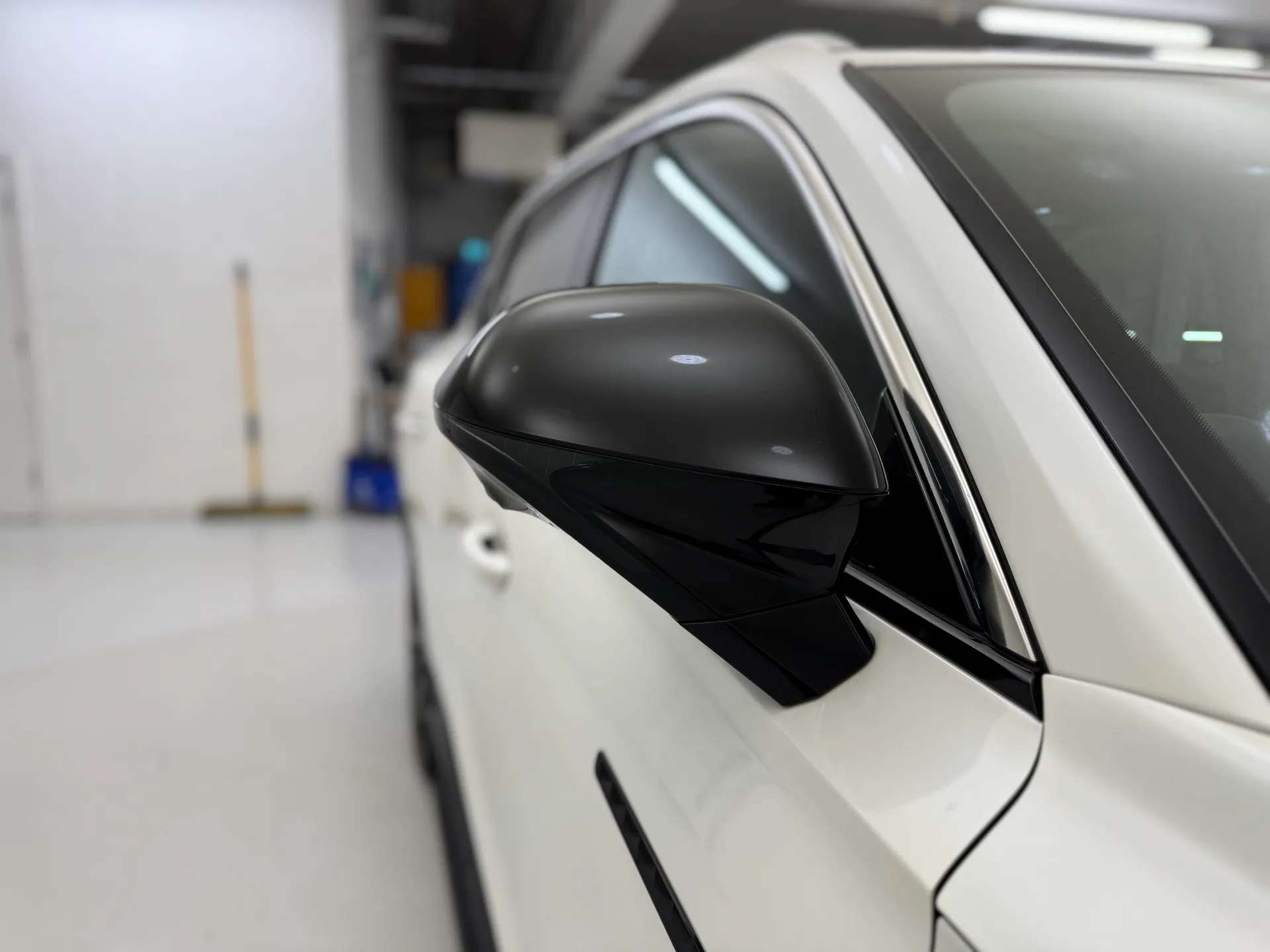 2025 MG MOTOR UK HS 2025 MG MOTOR UK HS