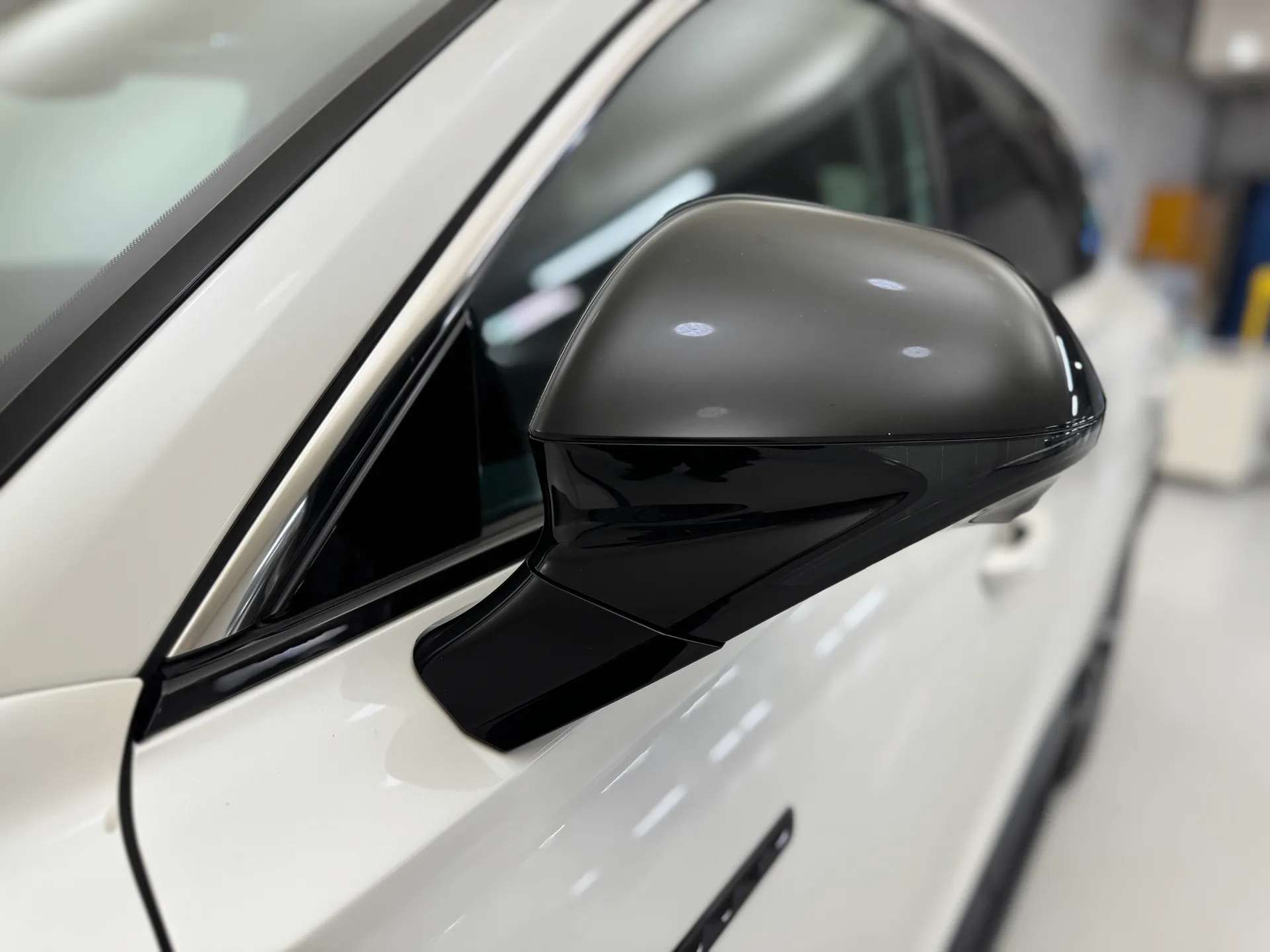 2025 MG MOTOR UK HS 2025 MG MOTOR UK HS