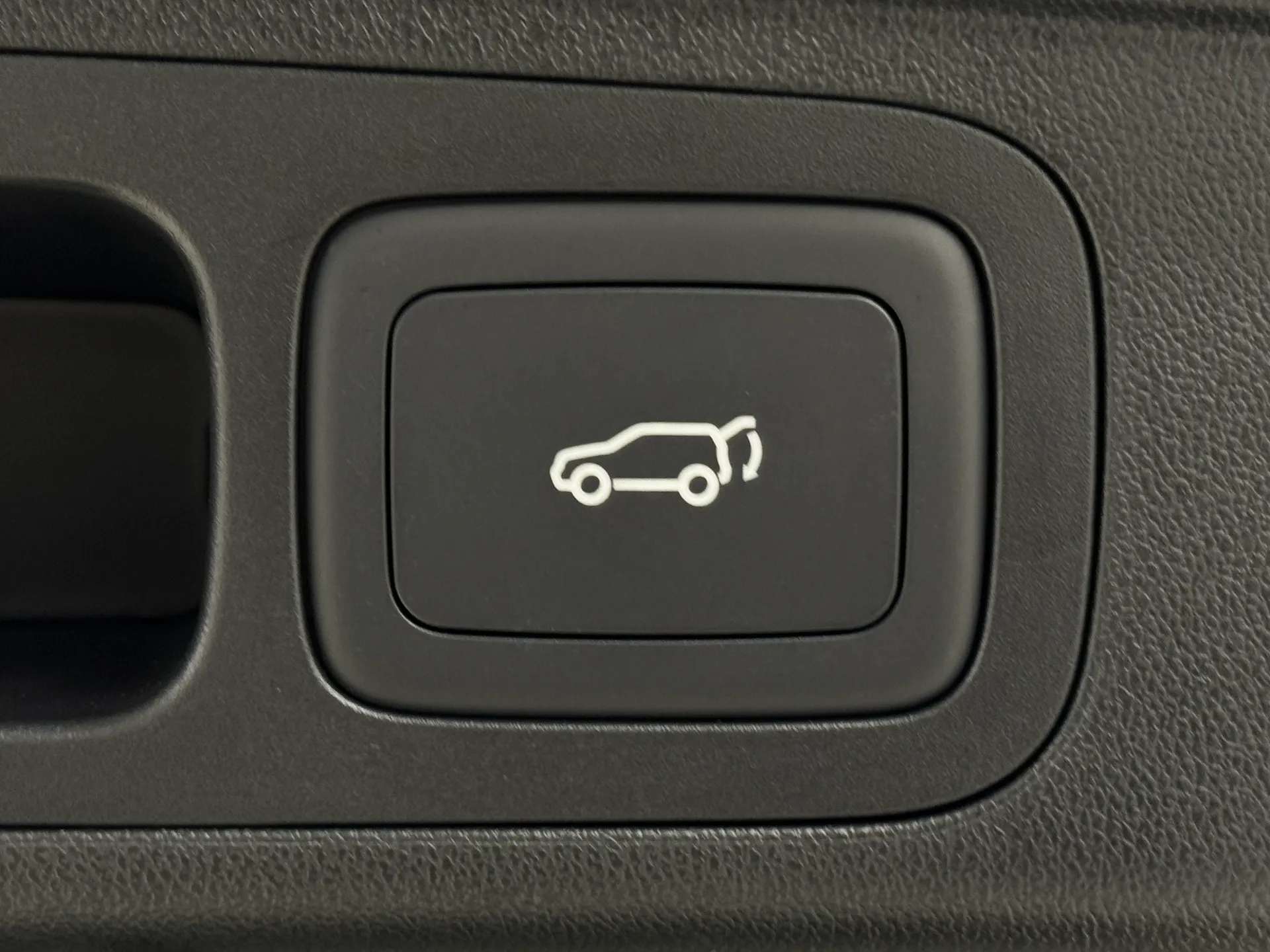 2025 MG MOTOR UK HS 2025 MG MOTOR UK HS