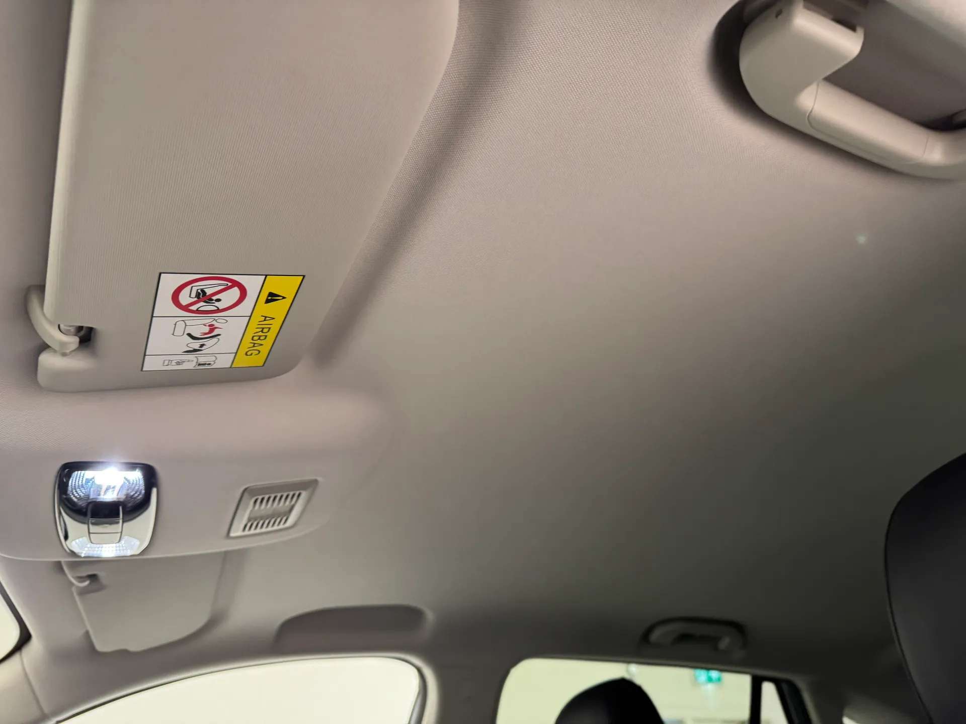 2025 MG MOTOR UK HS 2025 MG MOTOR UK HS