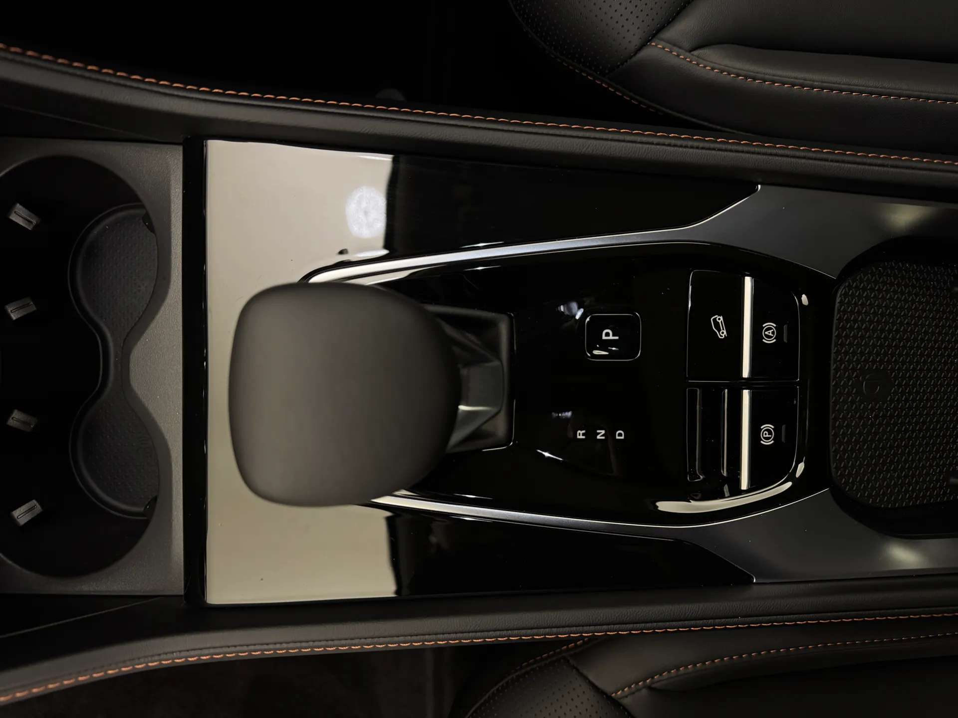 2025 MG MOTOR UK HS 2025 MG MOTOR UK HS