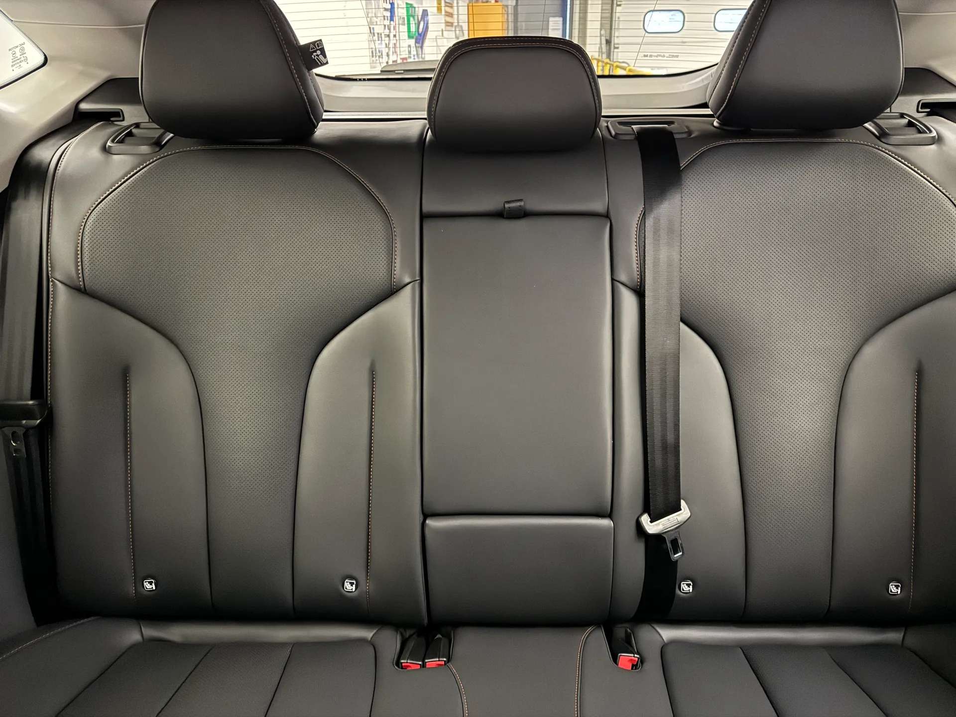 2025 MG MOTOR UK HS 2025 MG MOTOR UK HS