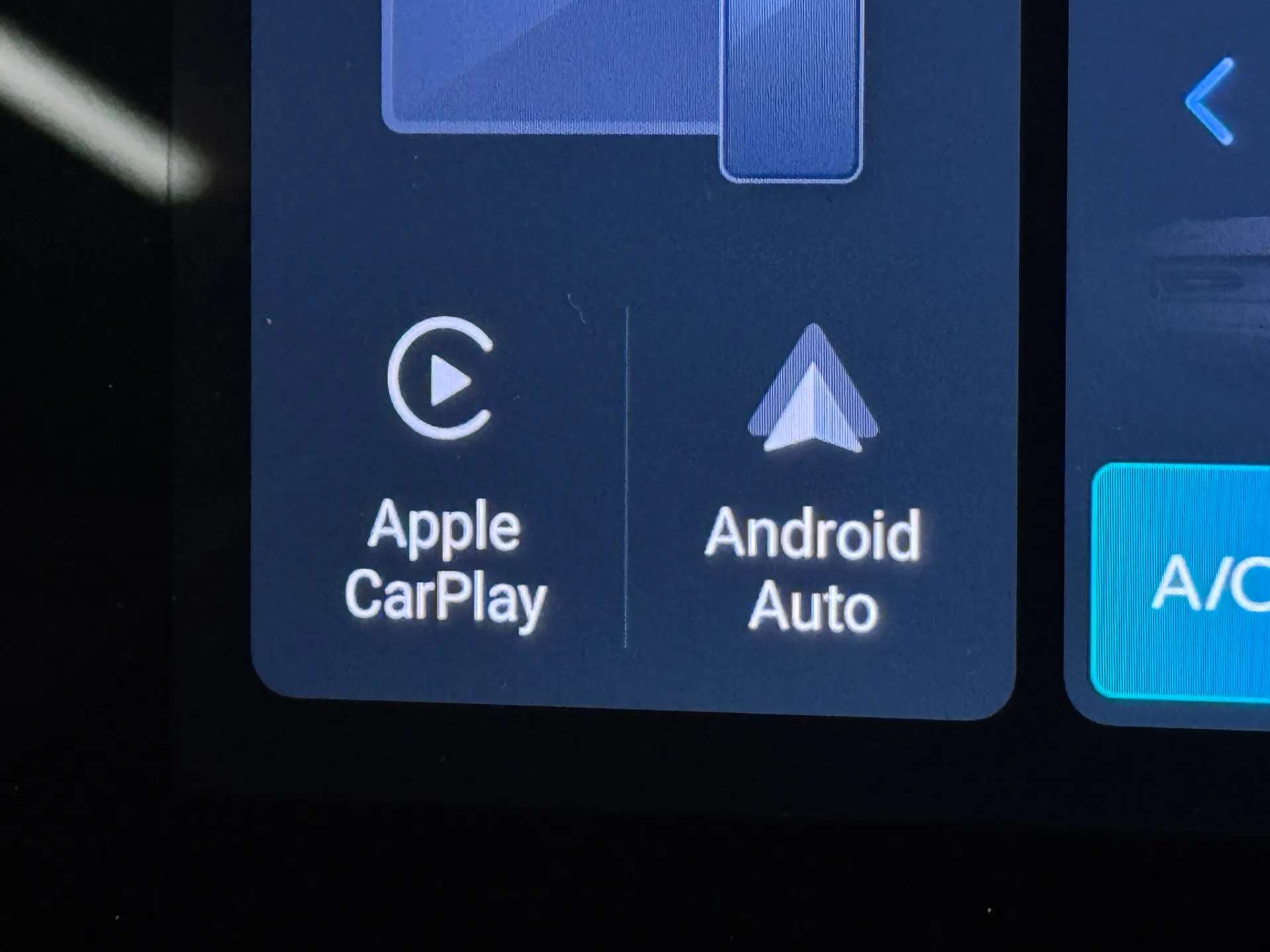 2025 MG MOTOR UK HS 2025 MG MOTOR UK HS