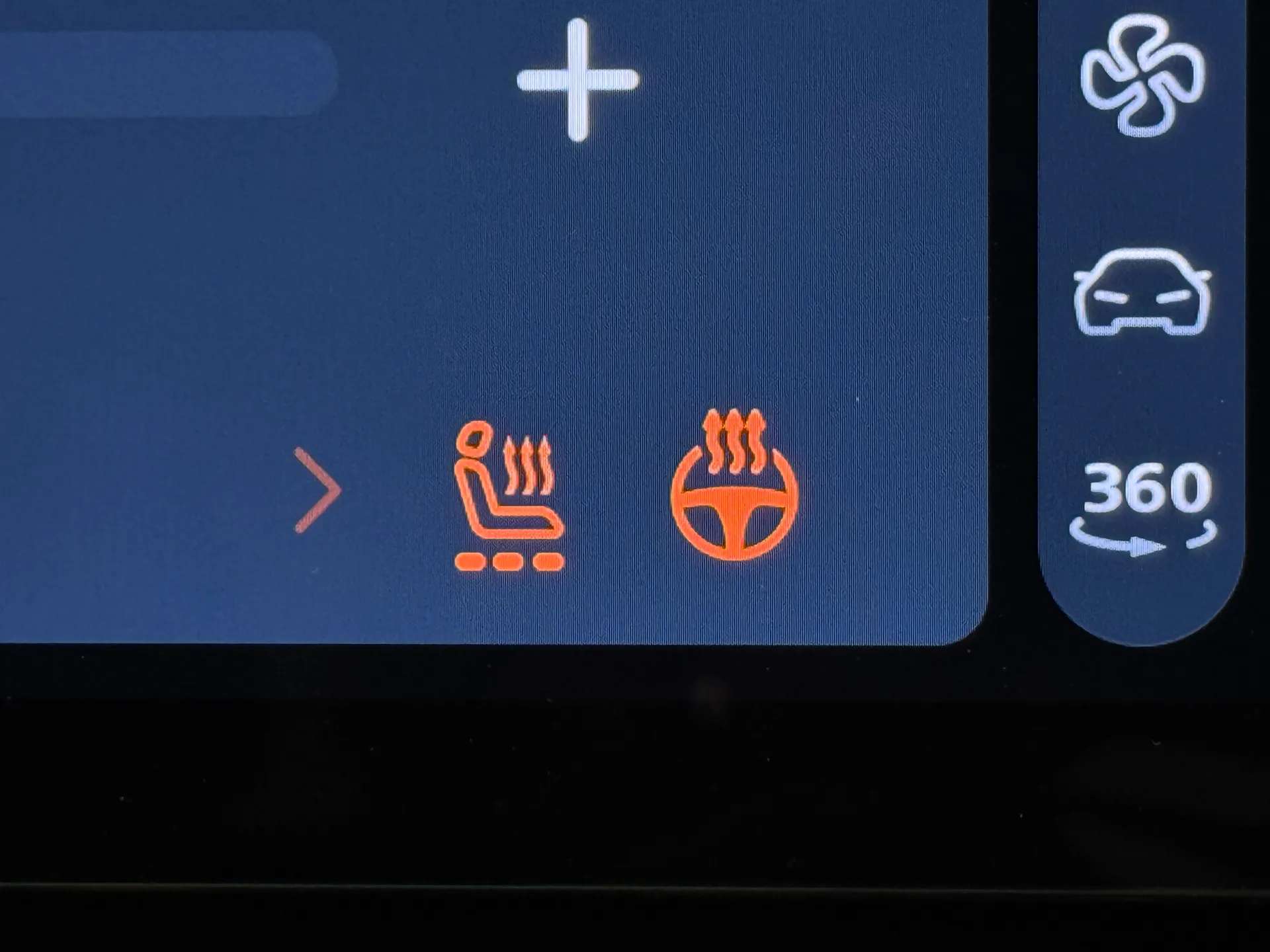 2025 MG MOTOR UK HS 2025 MG MOTOR UK HS