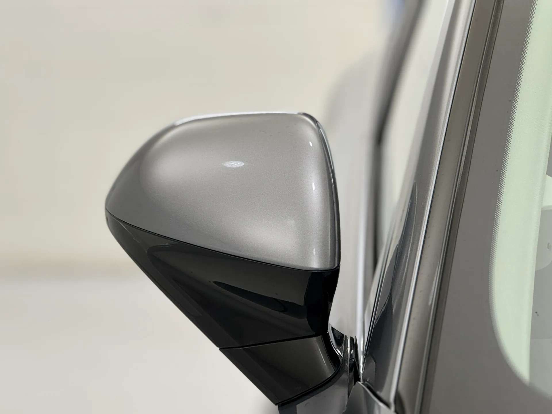 2025 MG MOTOR UK HS 2025 MG MOTOR UK HS