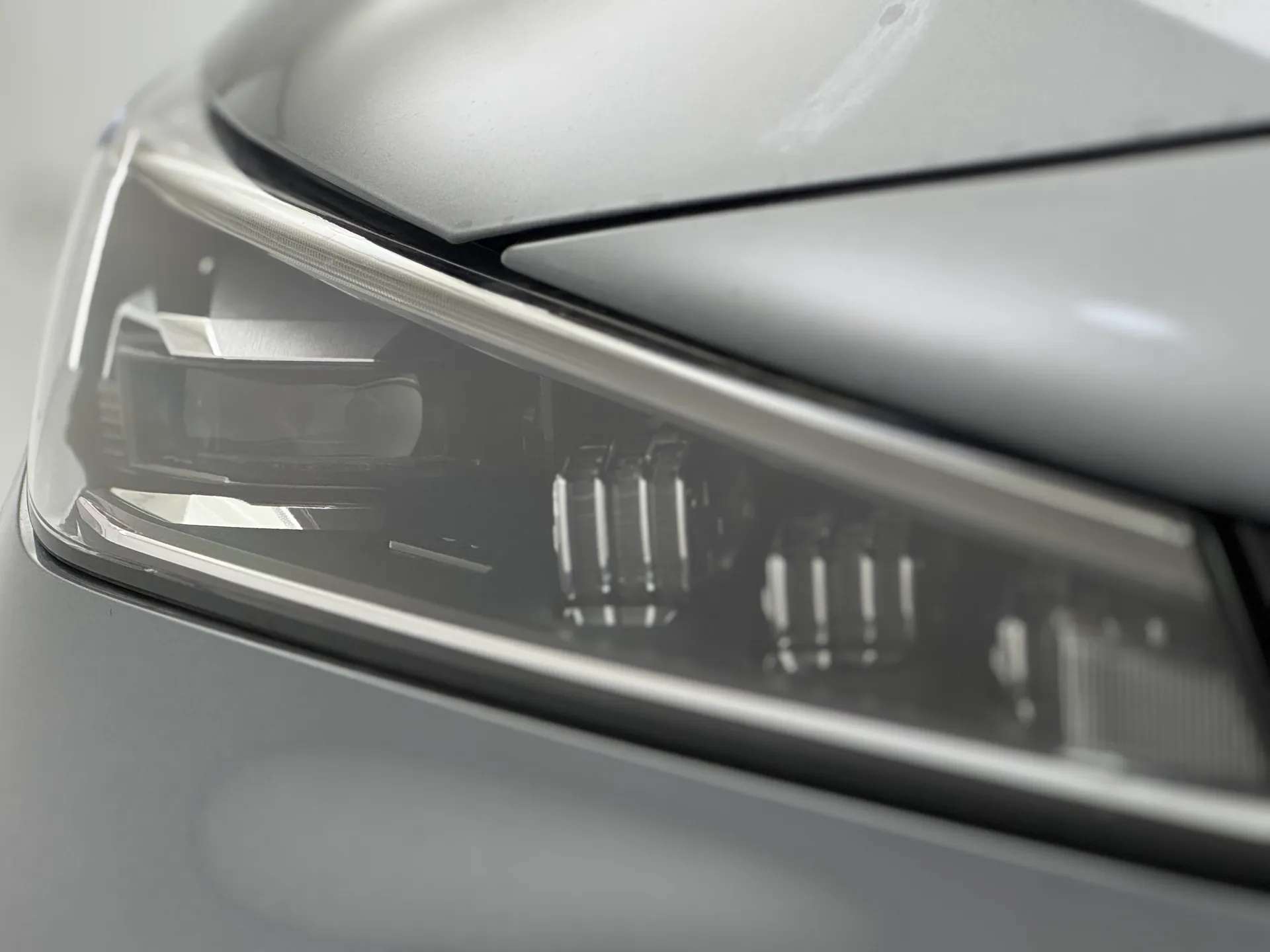 2025 MG MOTOR UK HS 2025 MG MOTOR UK HS