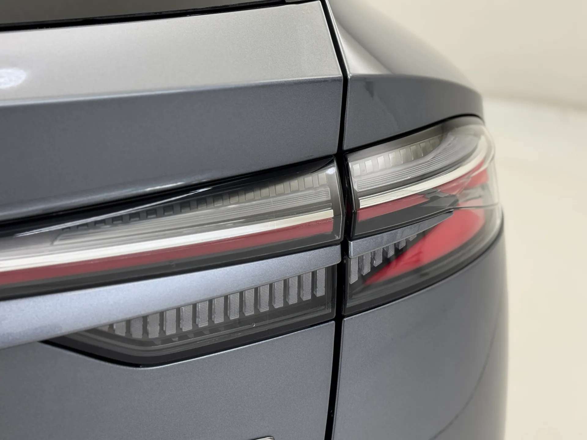 2025 MG MOTOR UK HS 2025 MG MOTOR UK HS