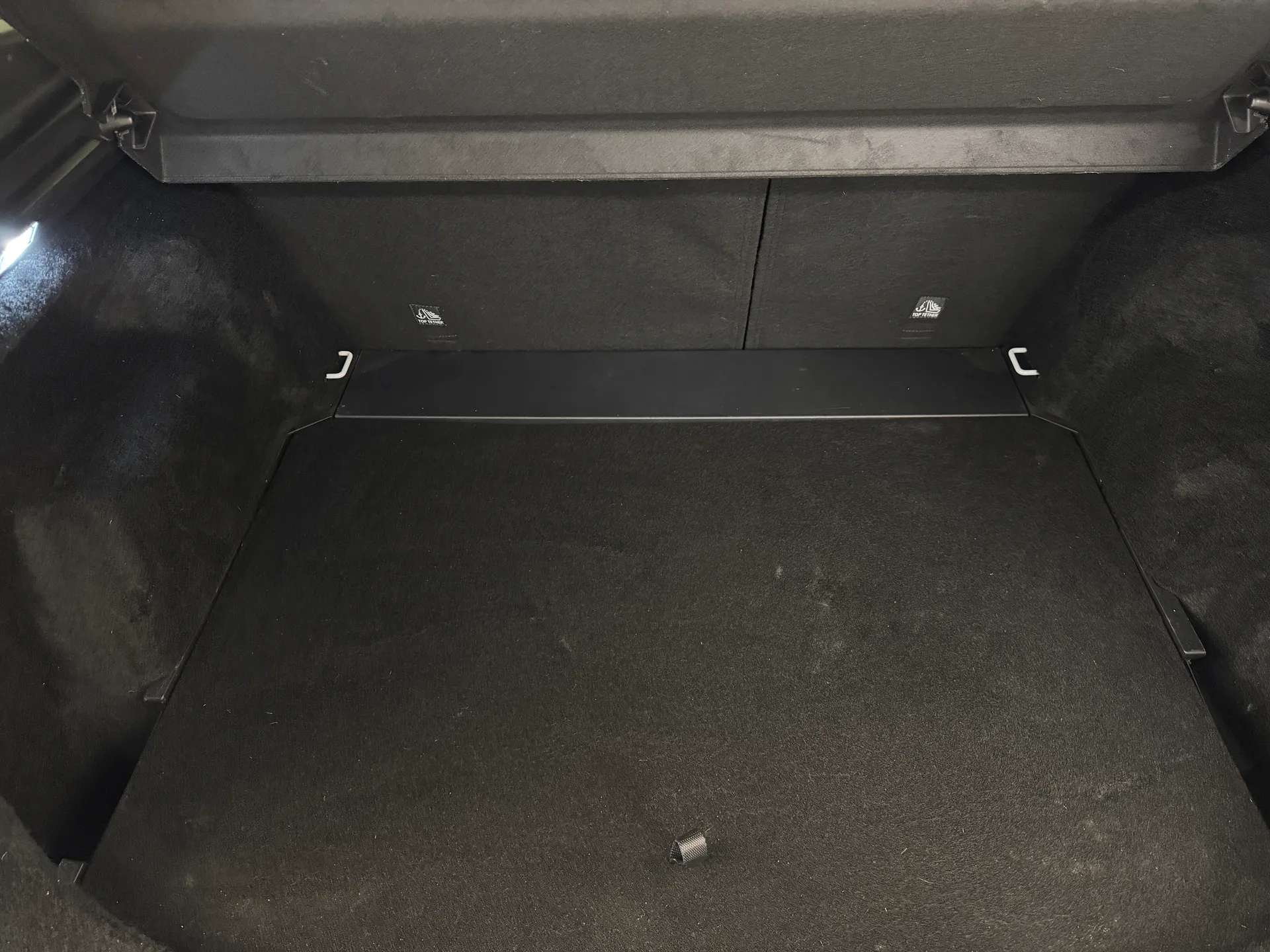 2025 MG MOTOR UK ZS 2025 MG MOTOR UK ZS