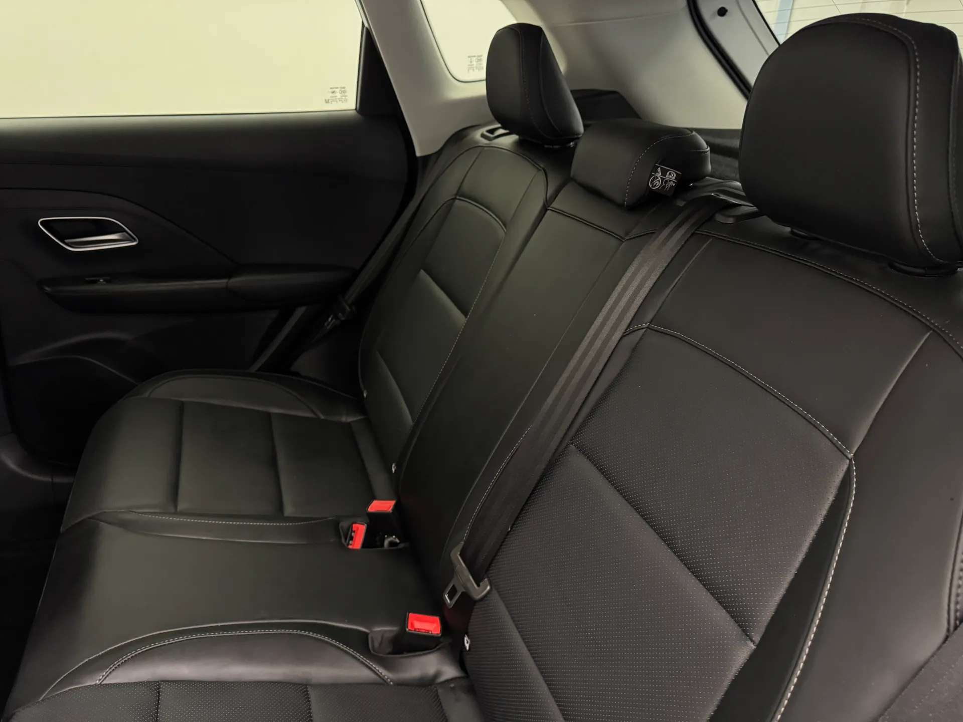 2025 MG MOTOR UK ZS 2025 MG MOTOR UK ZS