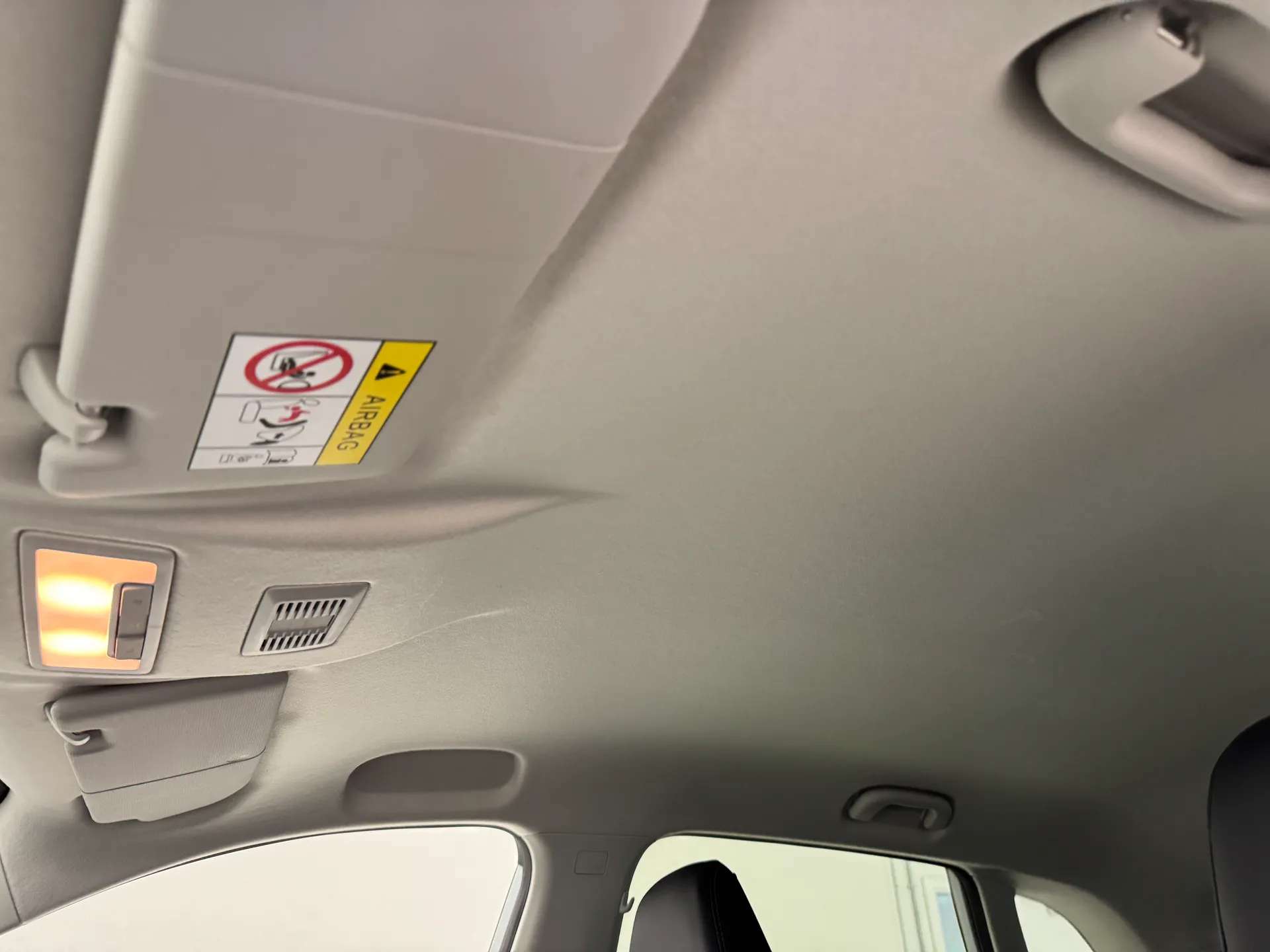 2025 MG MOTOR UK ZS 2025 MG MOTOR UK ZS