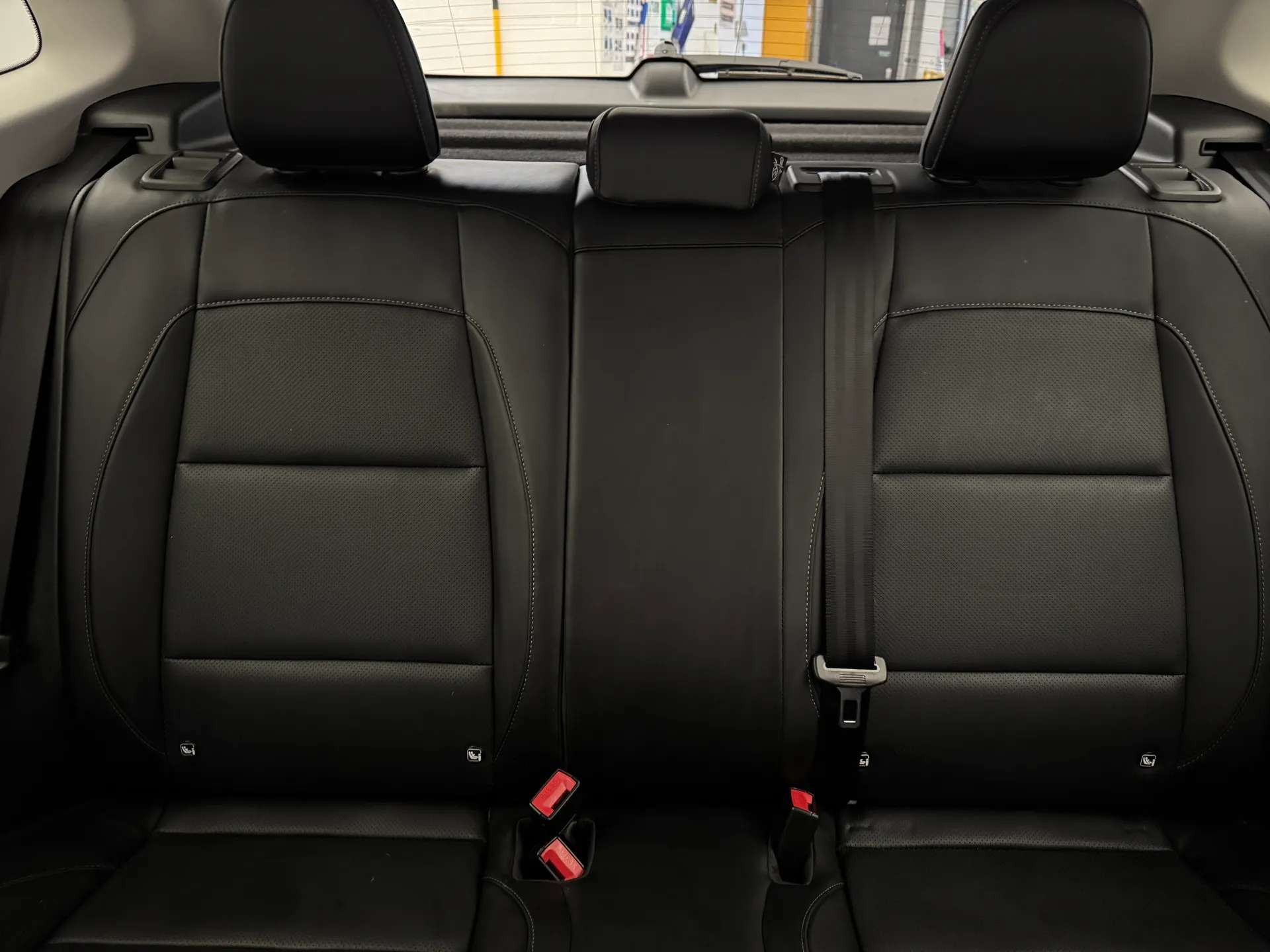 2025 MG MOTOR UK ZS 2025 MG MOTOR UK ZS