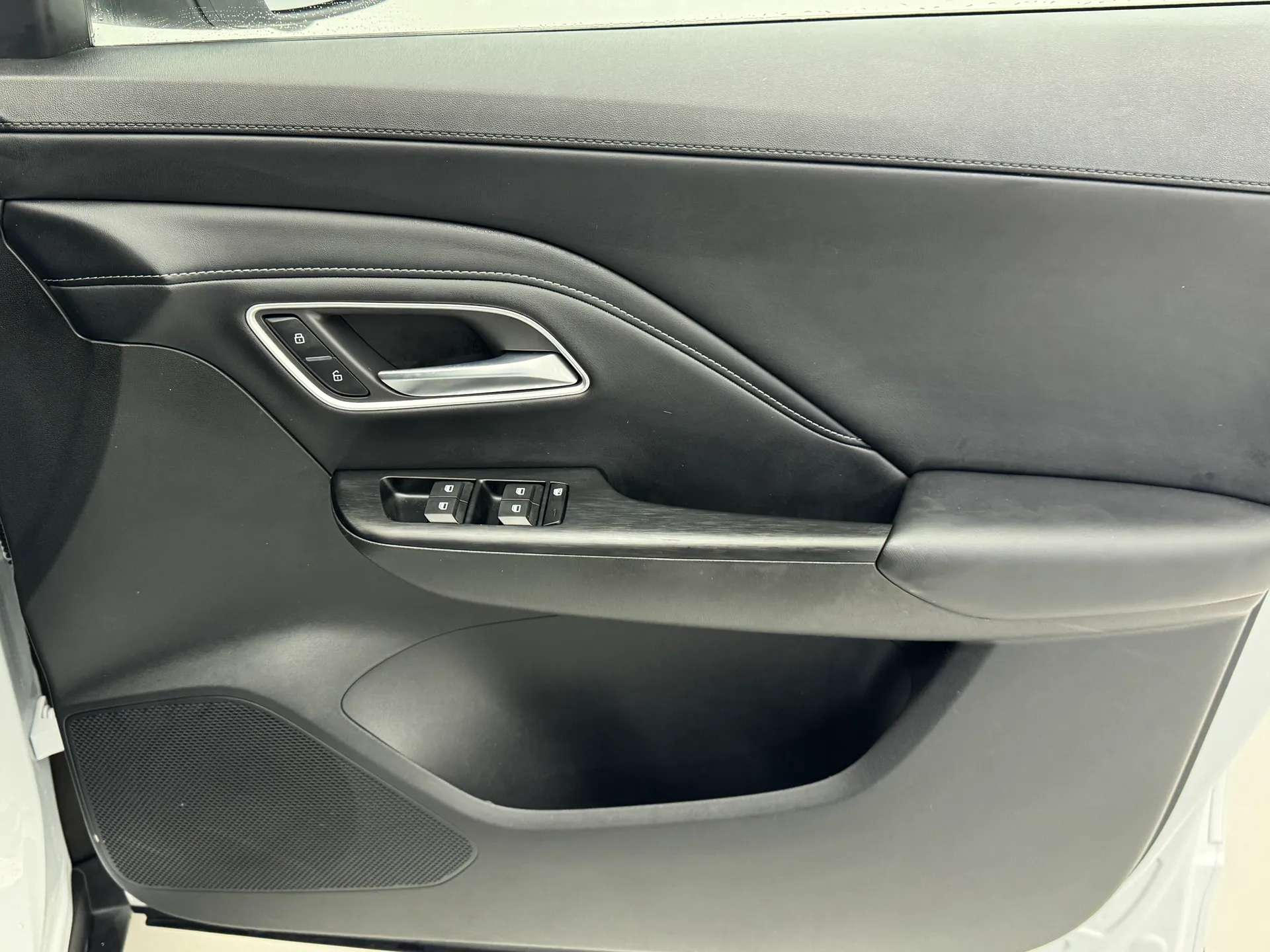 2025 MG MOTOR UK ZS 2025 MG MOTOR UK ZS