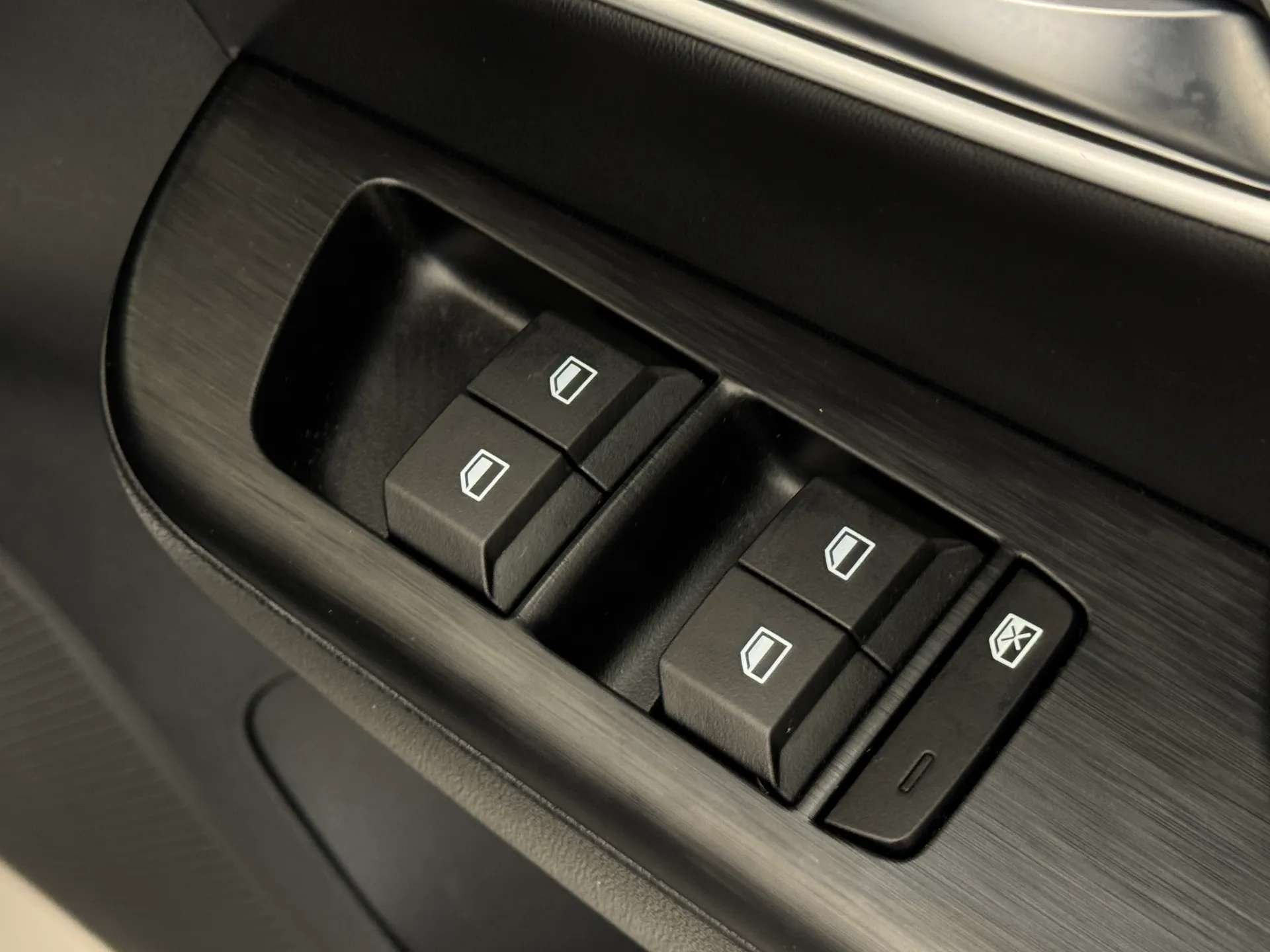 2025 MG MOTOR UK ZS 2025 MG MOTOR UK ZS