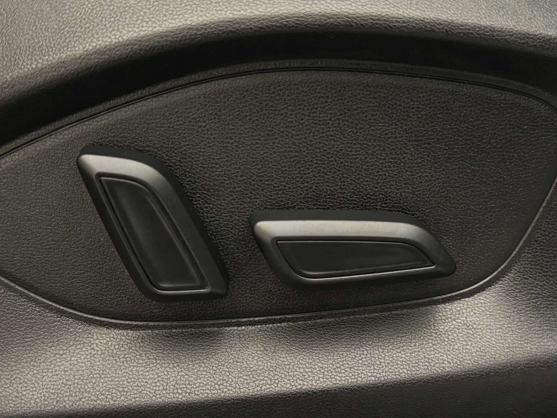 2025 MG MOTOR UK ZS 2025 MG MOTOR UK ZS