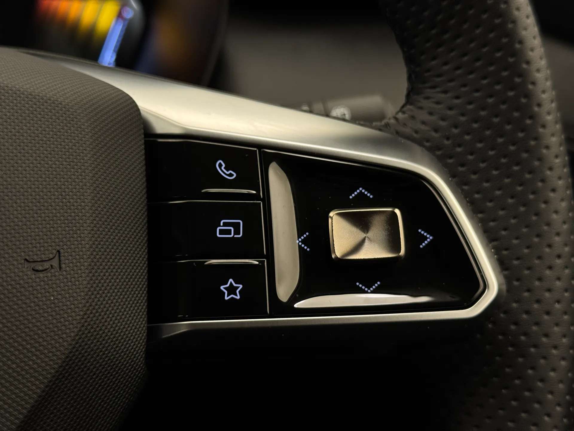 2025 MG MOTOR UK ZS 2025 MG MOTOR UK ZS