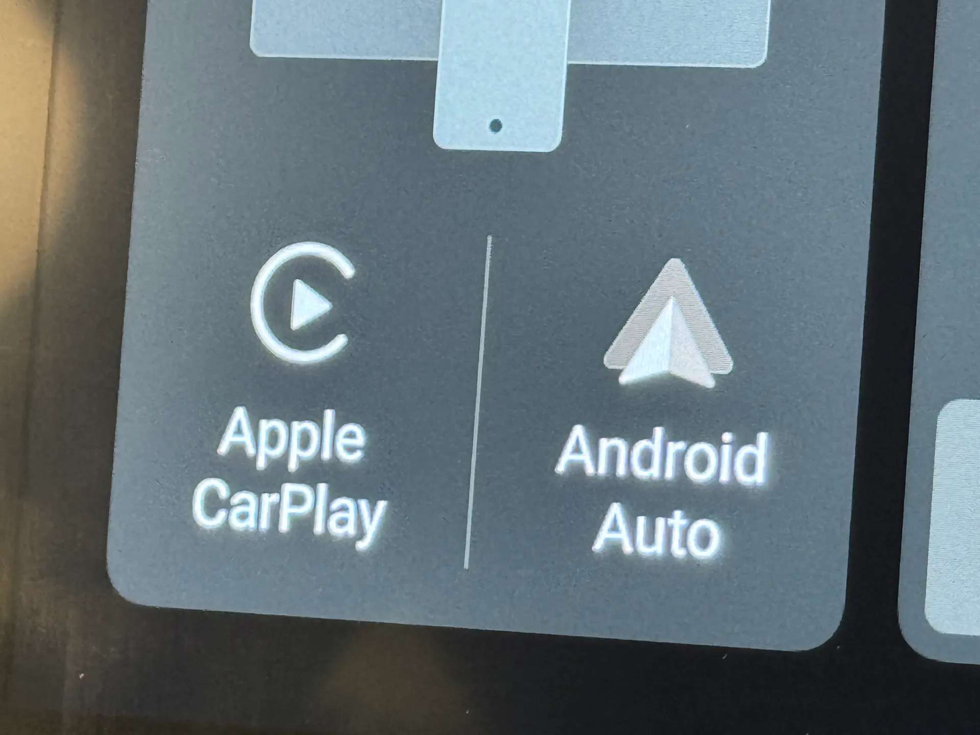 2025 MG MOTOR UK ZS 2025 MG MOTOR UK ZS