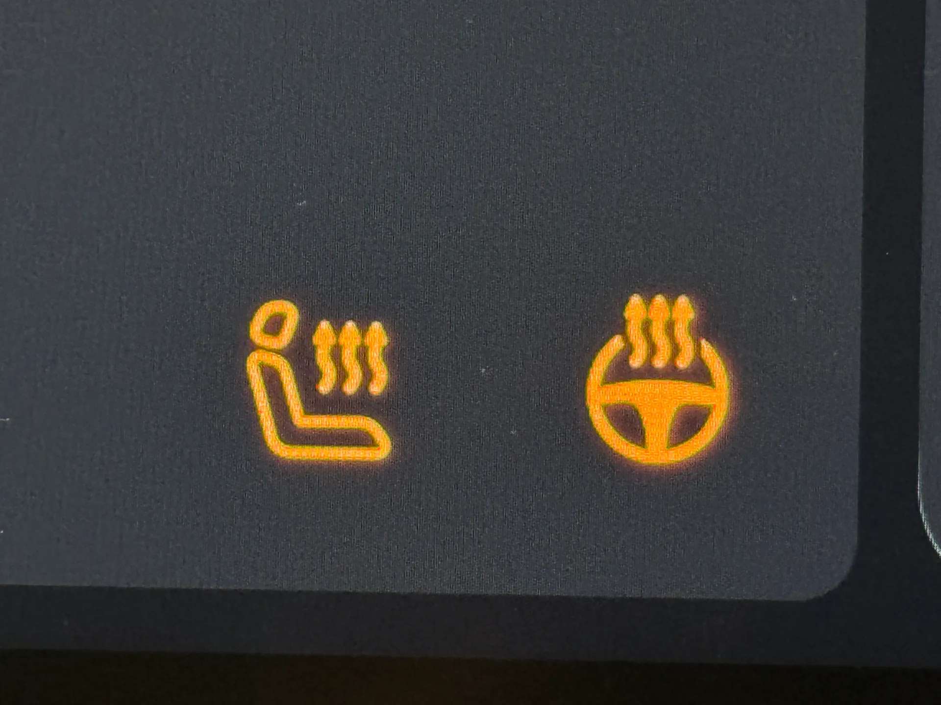 2025 MG MOTOR UK ZS 2025 MG MOTOR UK ZS