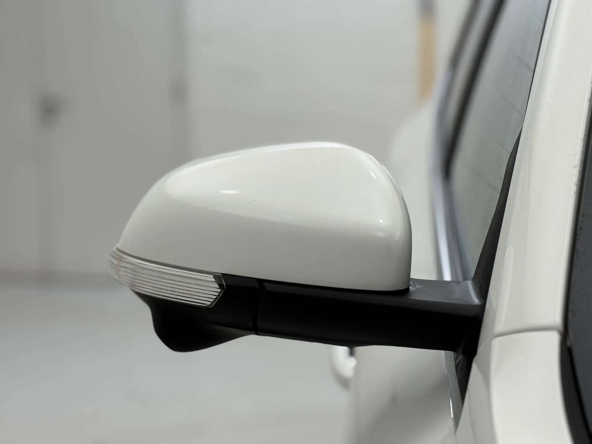 2025 MG MOTOR UK ZS 2025 MG MOTOR UK ZS