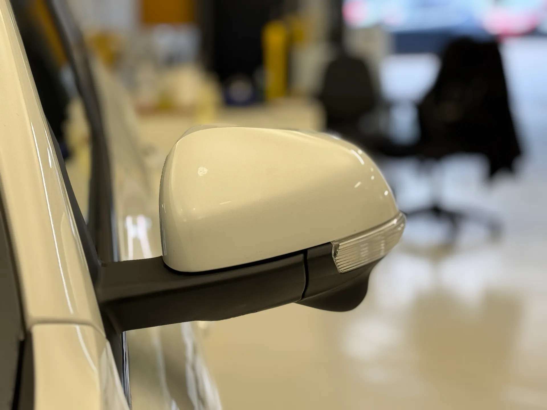 2025 MG MOTOR UK ZS 2025 MG MOTOR UK ZS