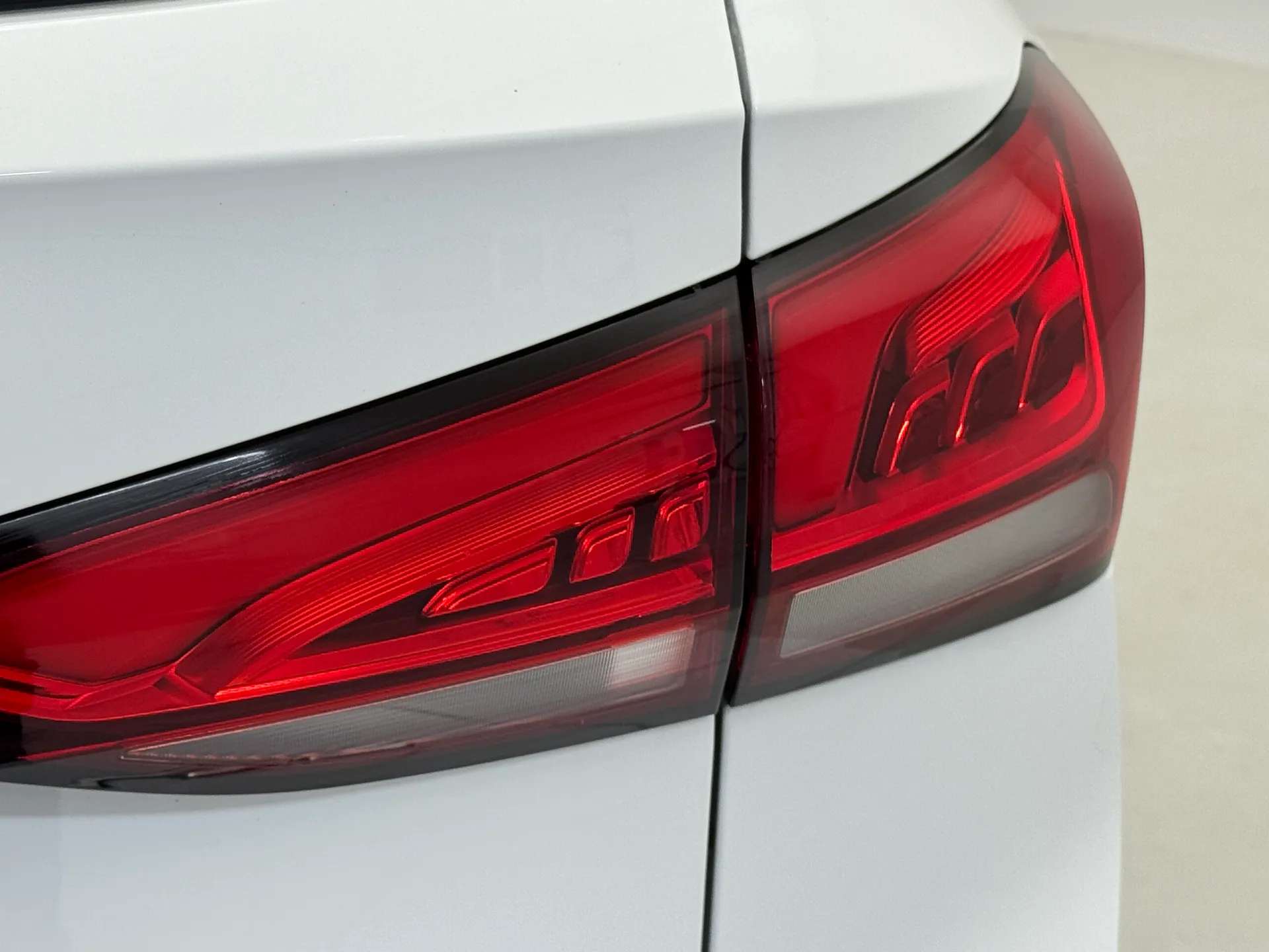 2025 MG MOTOR UK ZS 2025 MG MOTOR UK ZS