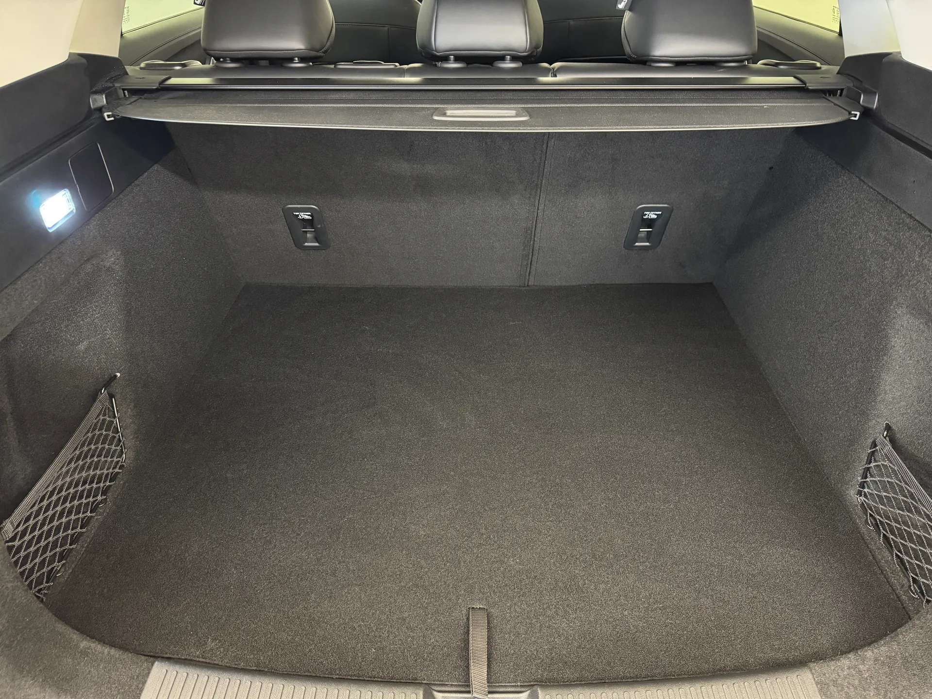 2025 MG MOTOR UK HS 2025 MG MOTOR UK HS