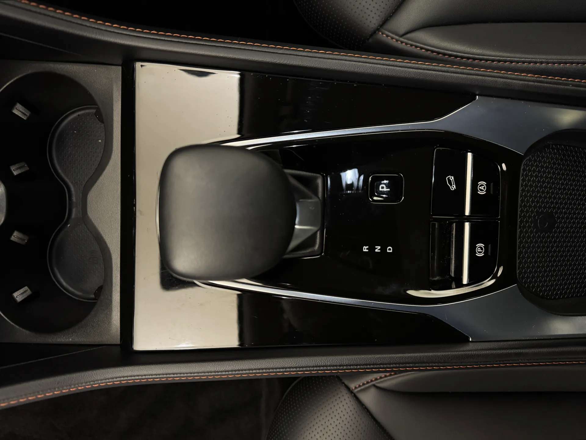 2025 MG MOTOR UK HS 2025 MG MOTOR UK HS