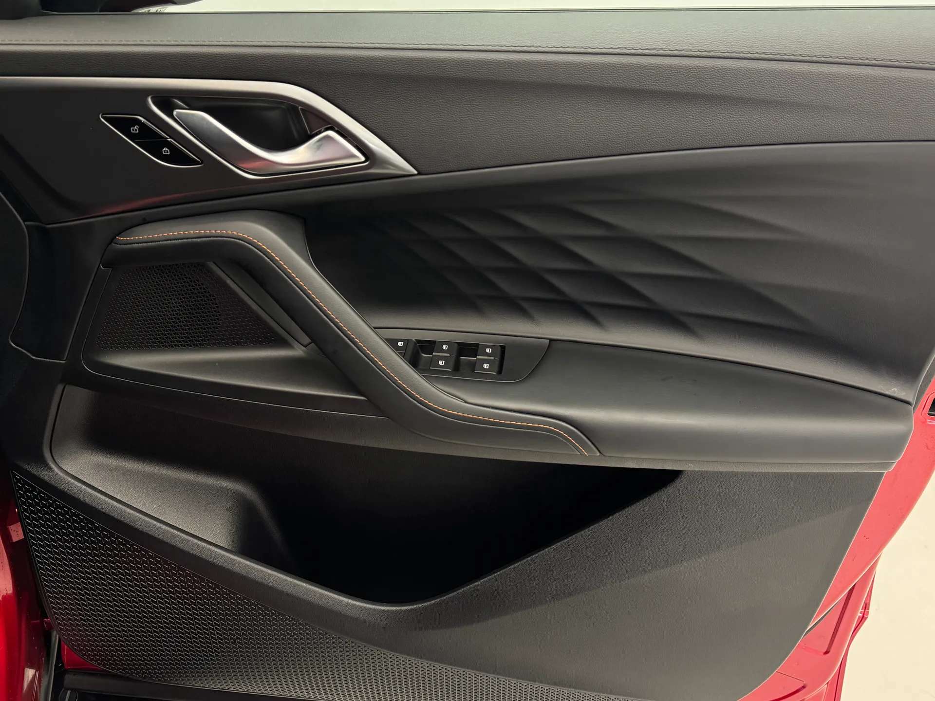 2025 MG MOTOR UK HS 2025 MG MOTOR UK HS