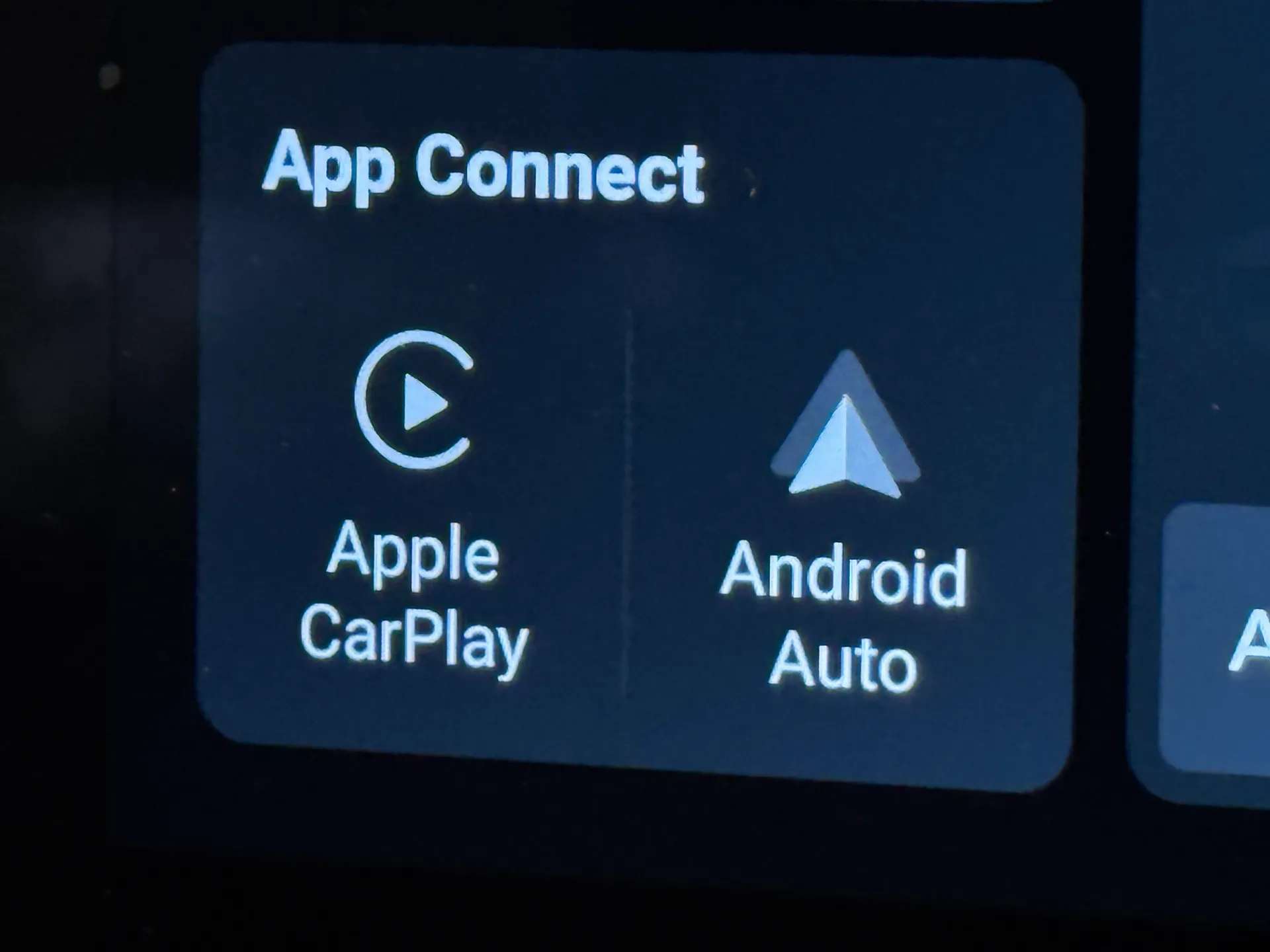 2025 MG MOTOR UK HS 2025 MG MOTOR UK HS