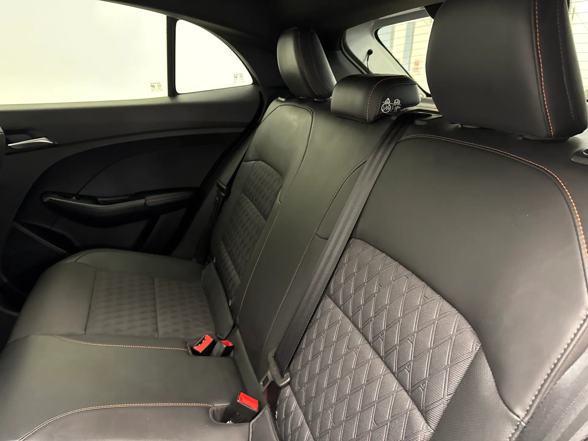 2024 MG MOTOR UK MG3 2024 MG MOTOR UK MG3