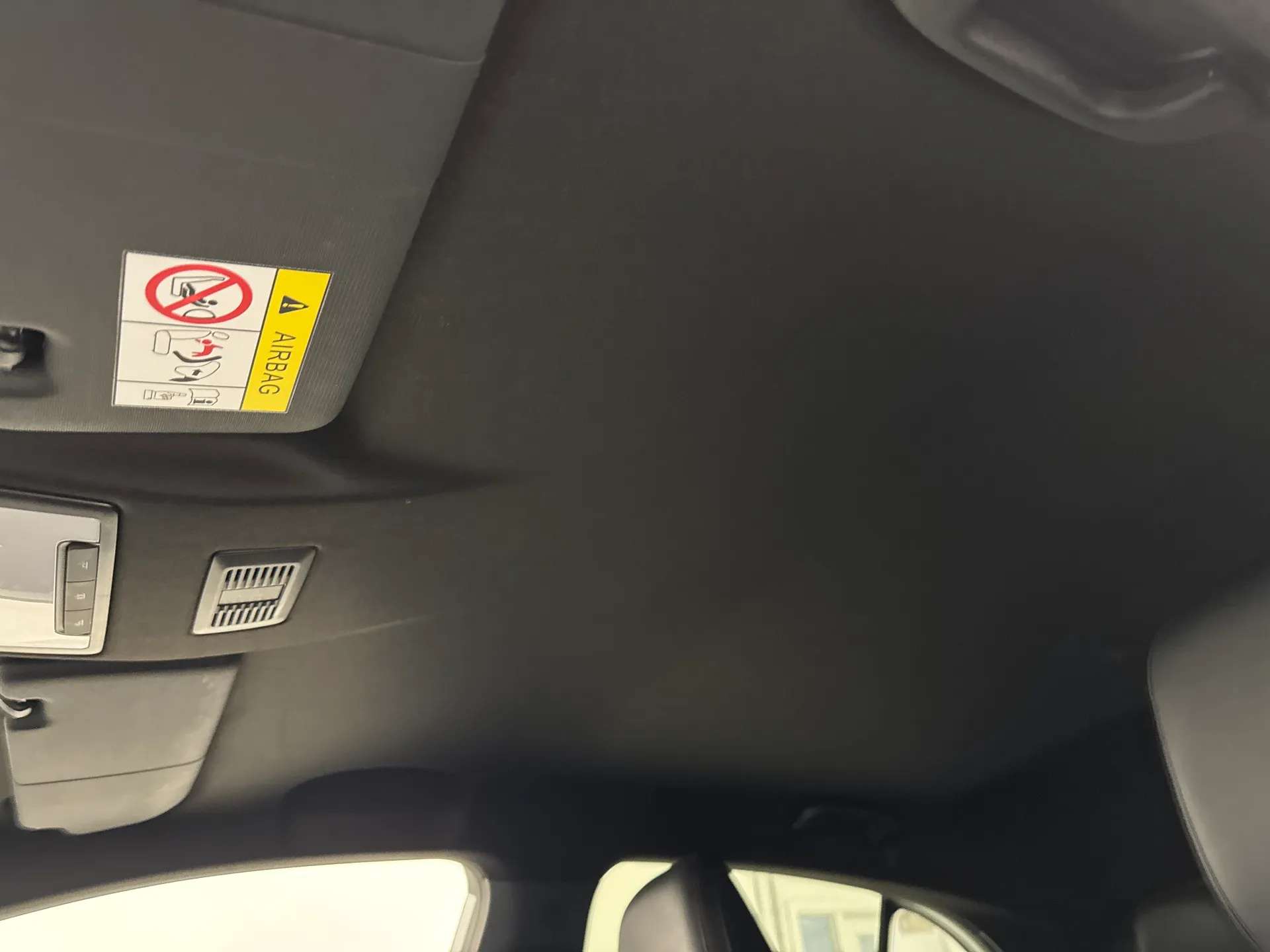 2024 MG MOTOR UK MG3 2024 MG MOTOR UK MG3