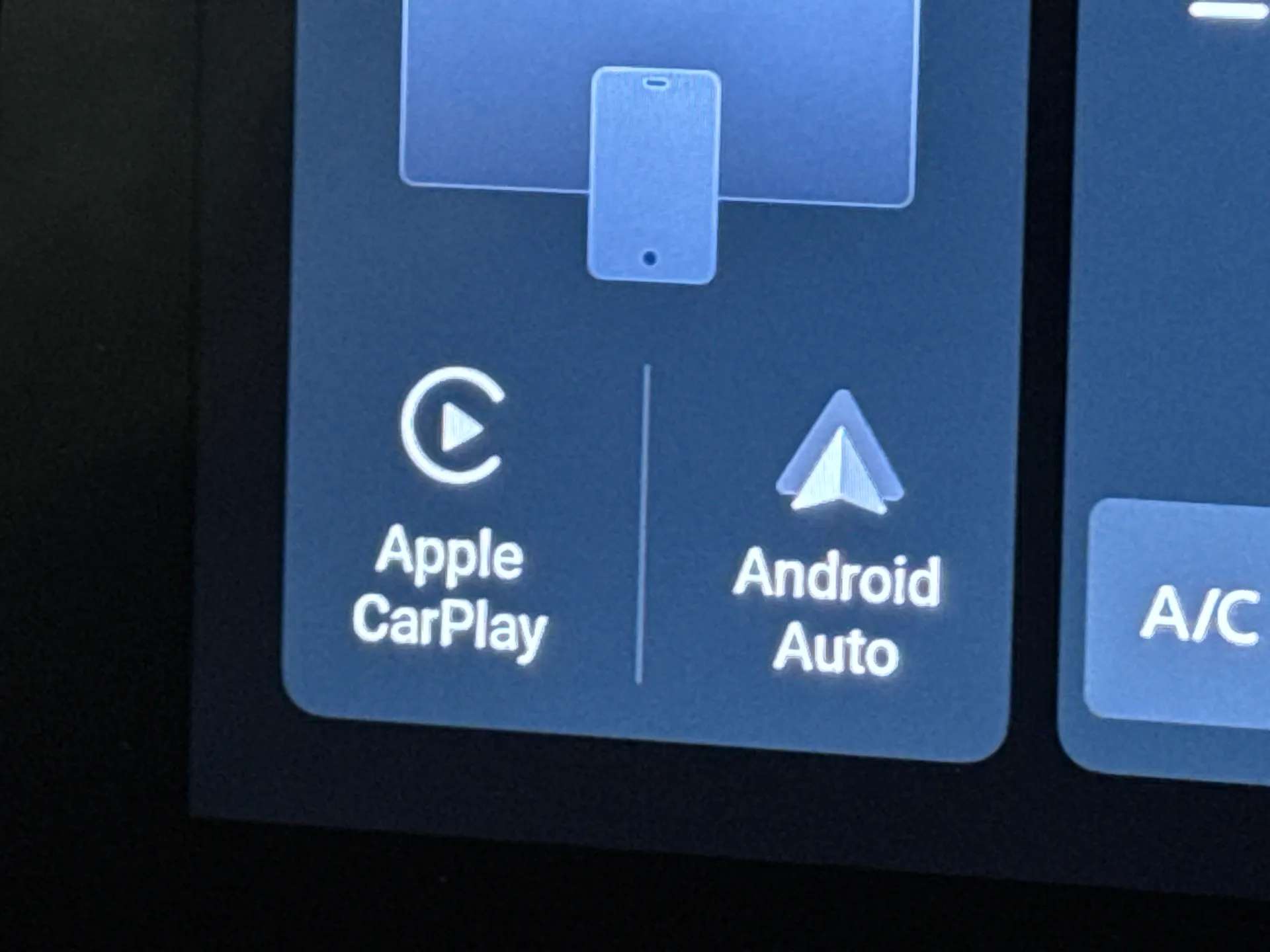 2024 MG MOTOR UK MG3 2024 MG MOTOR UK MG3