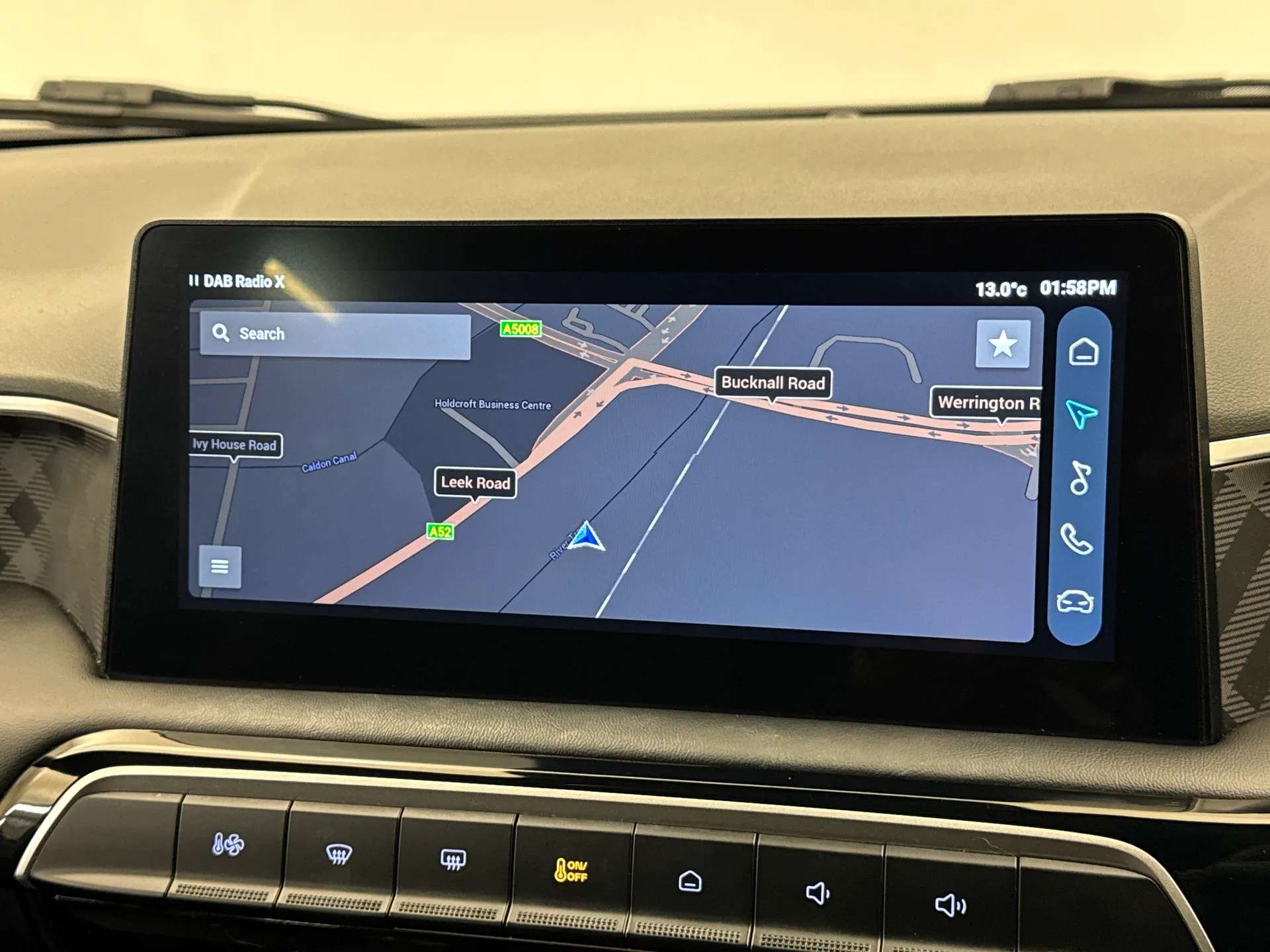 2024 MG MOTOR UK MG3 2024 MG MOTOR UK MG3