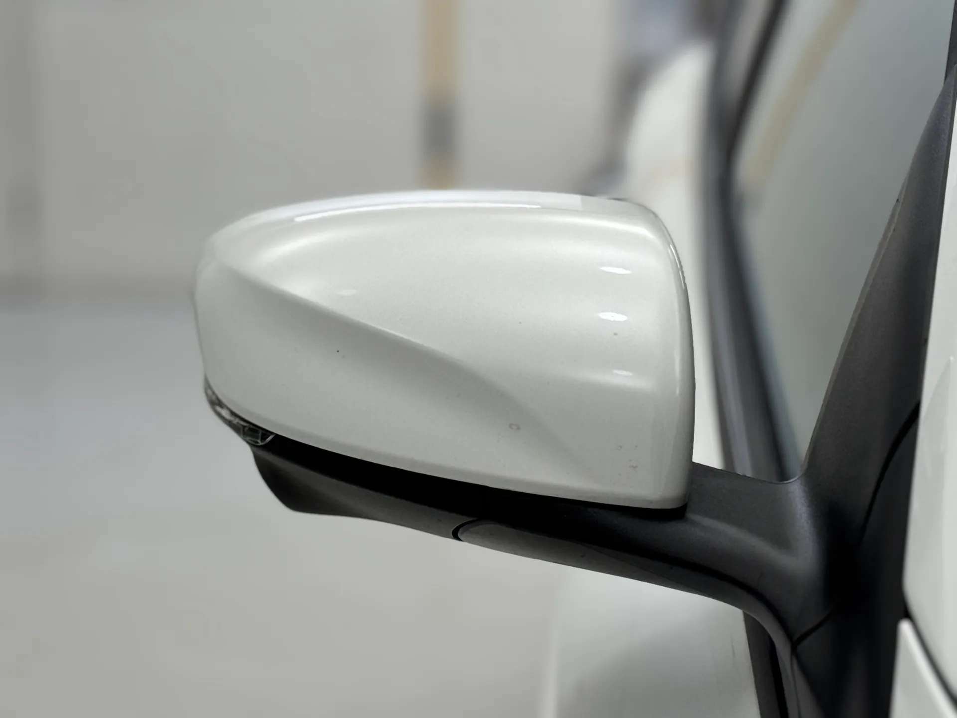 2024 MG MOTOR UK MG3 2024 MG MOTOR UK MG3