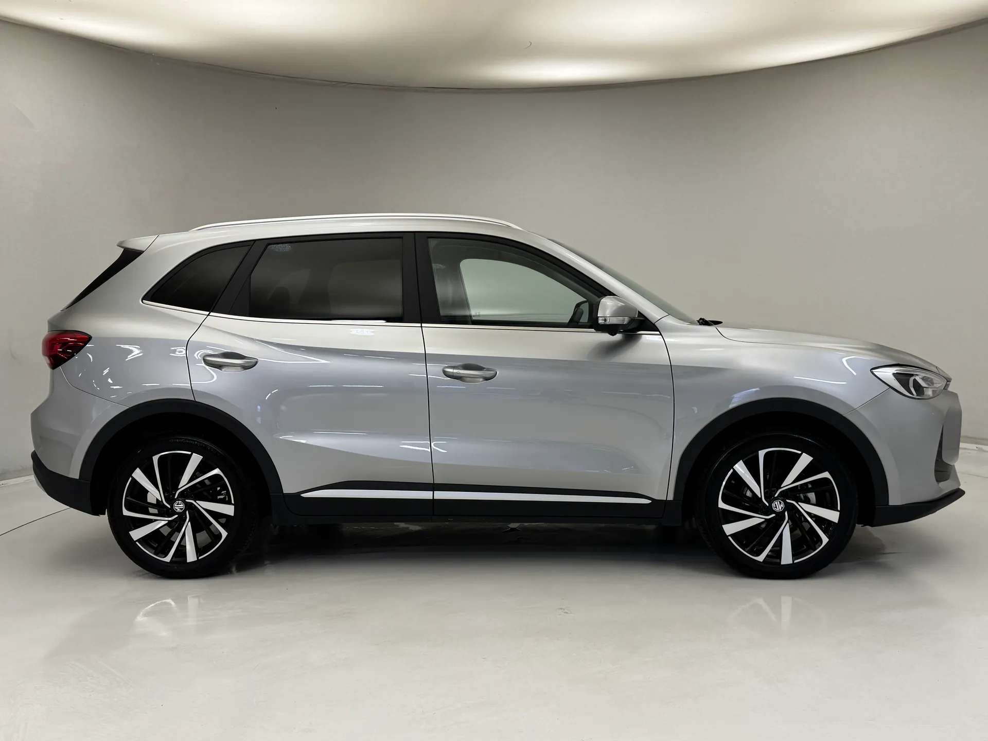 A 2026 MG ZS 1.5 Hybrid+ Trophy 5dr Auto ð¥ PRE-REGISTERED â LIKE NEWð¥ A 2026 MG ZS 1.5 Hybrid+ Trophy 5dr Auto ð¥ PRE-REGISTERED â LIKE NEWð¥