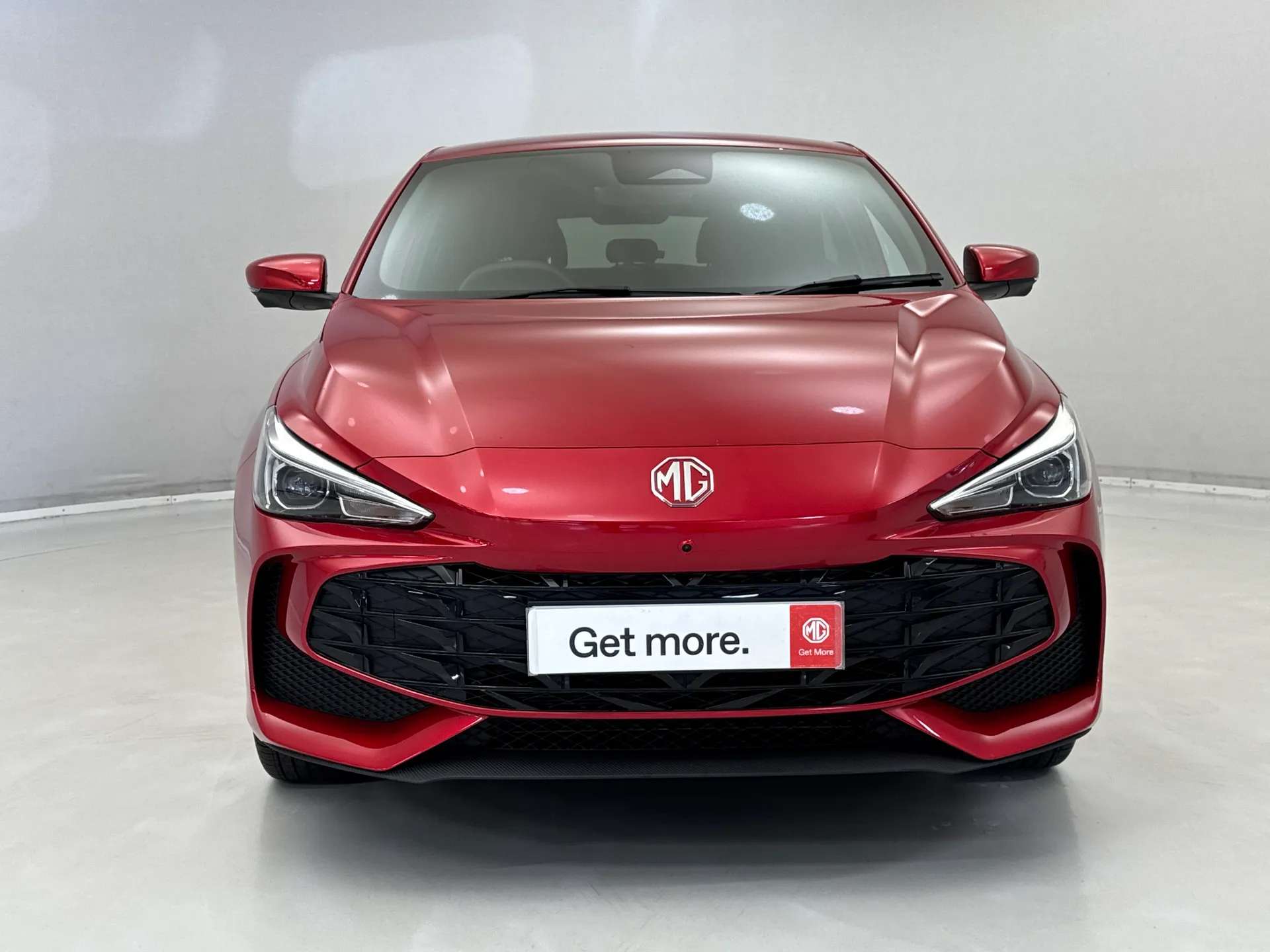 A 2024 MG MOTOR UK MG3 1.5 Hybrid Trophy 5dr Auto ð¢ 8.9% + £250 off ð¢ A 2024 MG MOTOR UK MG3 1.5 Hybrid Trophy 5dr Auto ð¢ 8.9% + £250 off ð¢