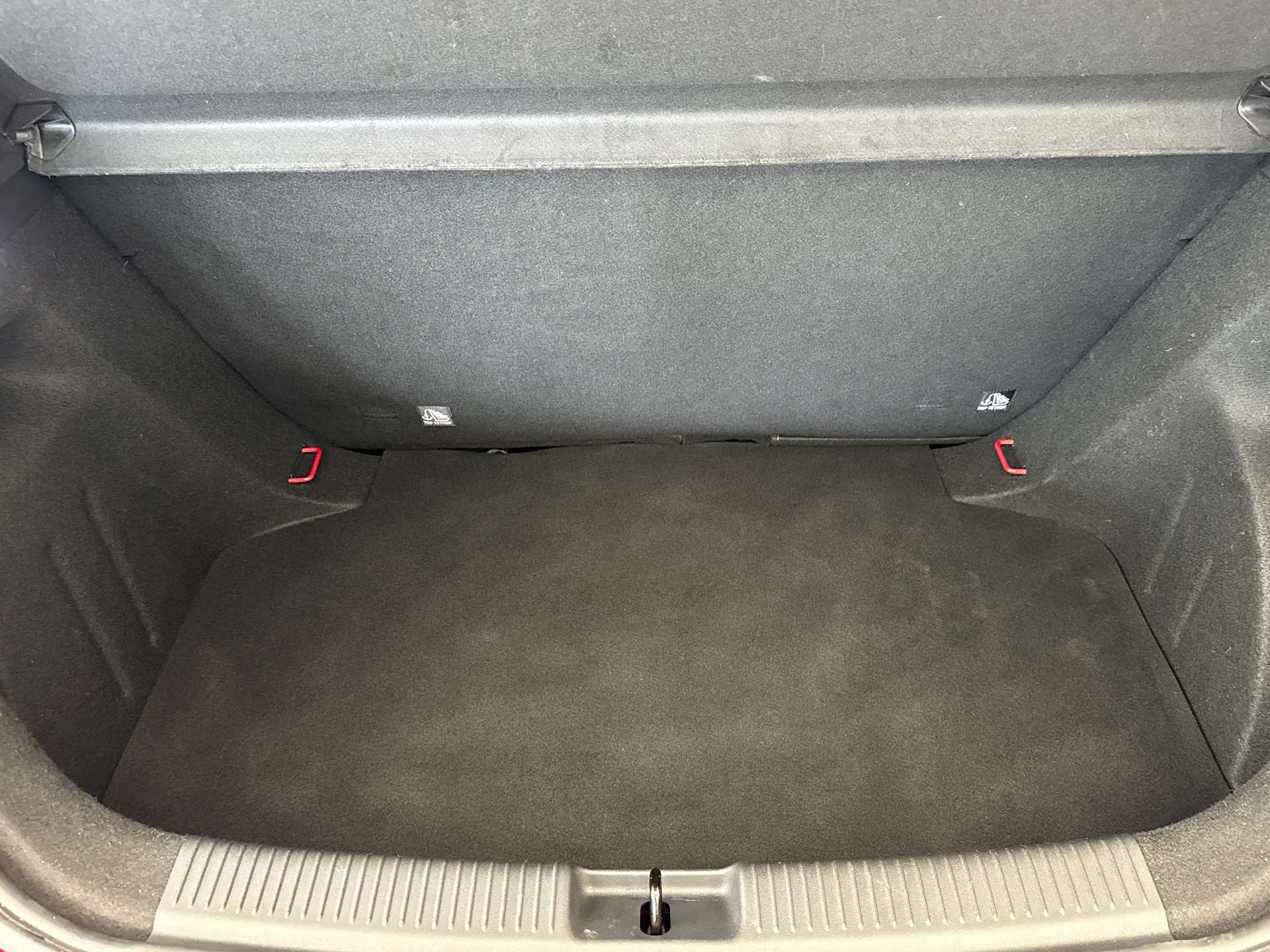 2024 MG MOTOR UK MG3 2024 MG MOTOR UK MG3