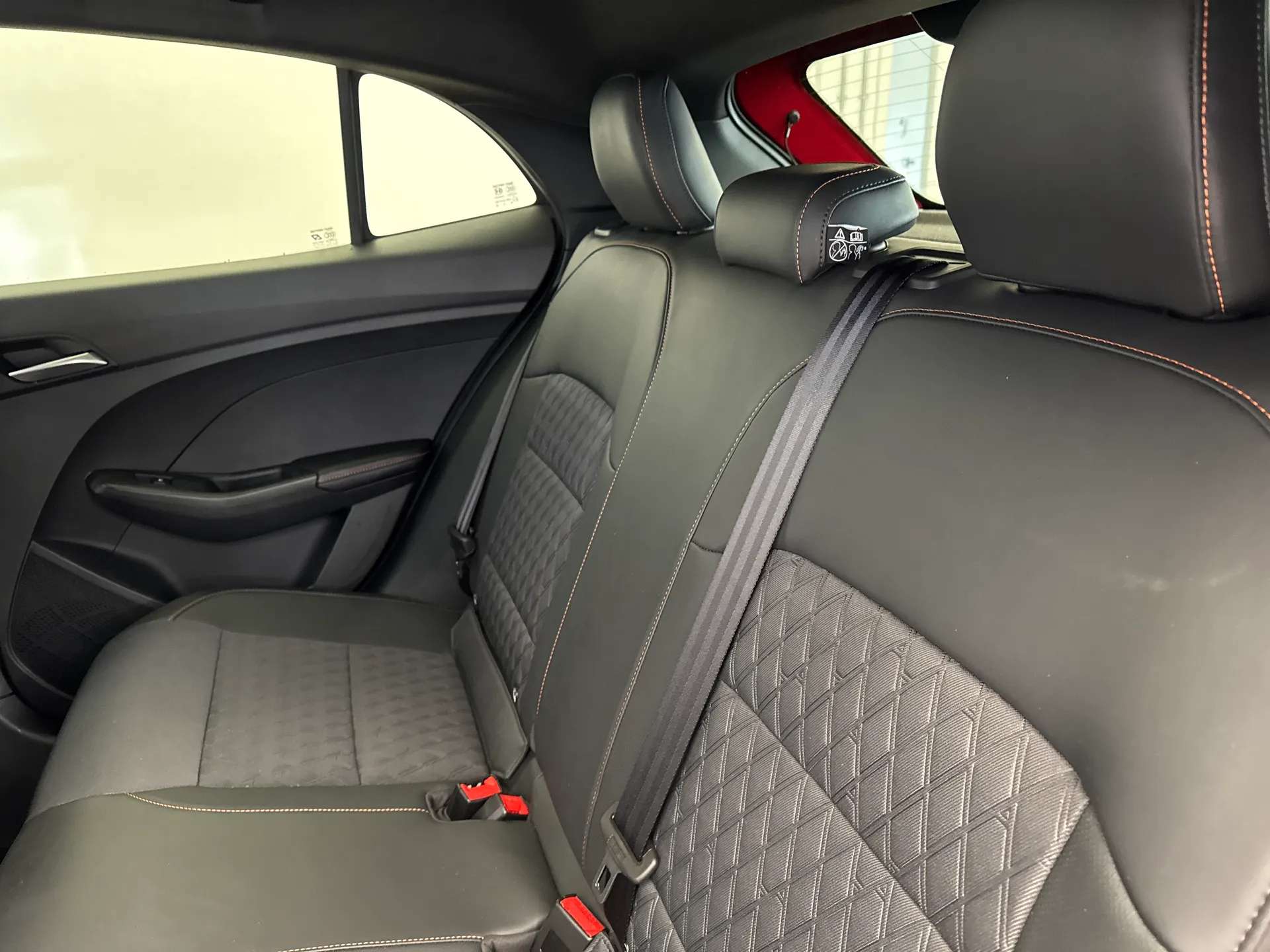 2024 MG MOTOR UK MG3 2024 MG MOTOR UK MG3