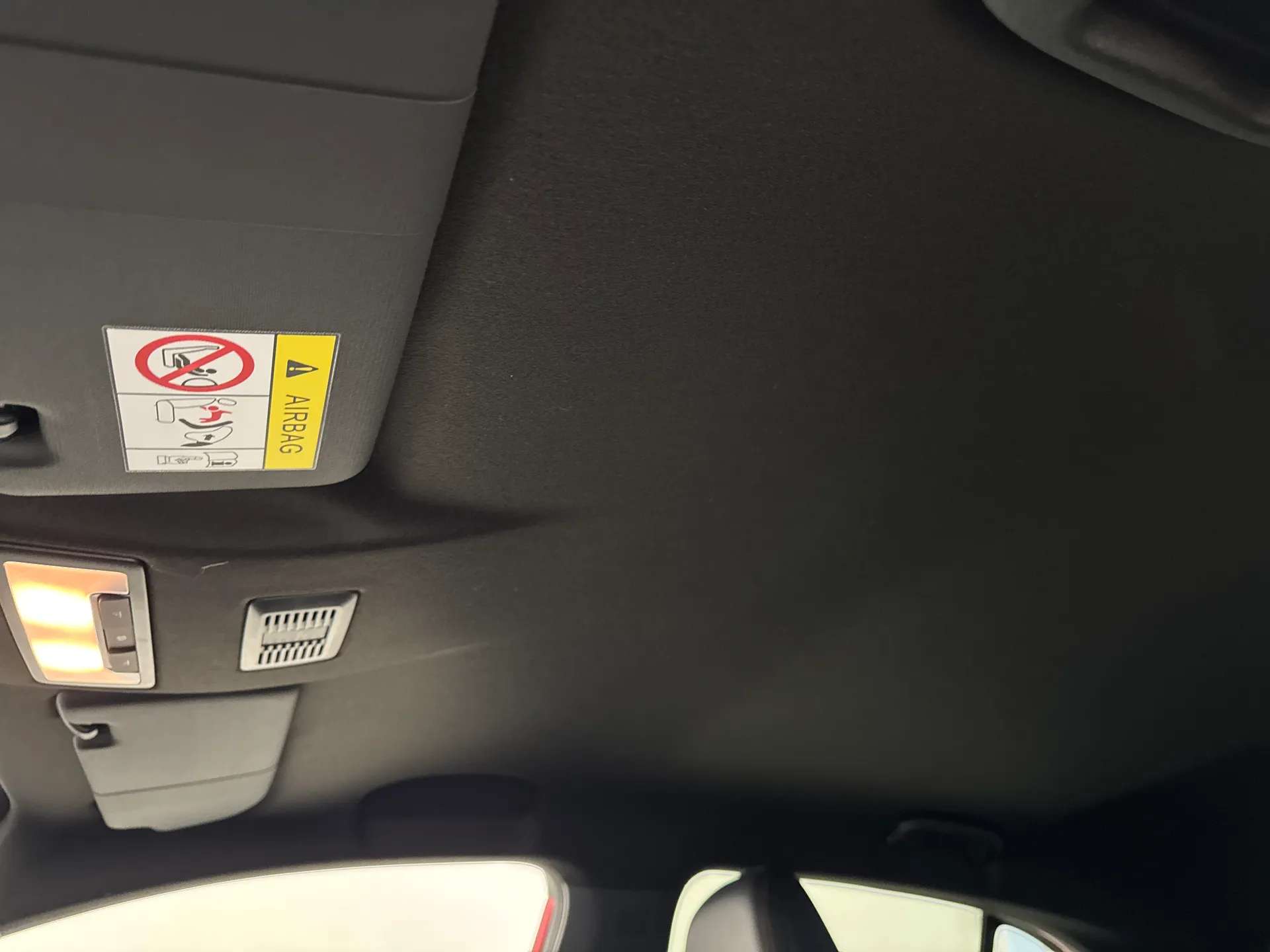 2024 MG MOTOR UK MG3 2024 MG MOTOR UK MG3