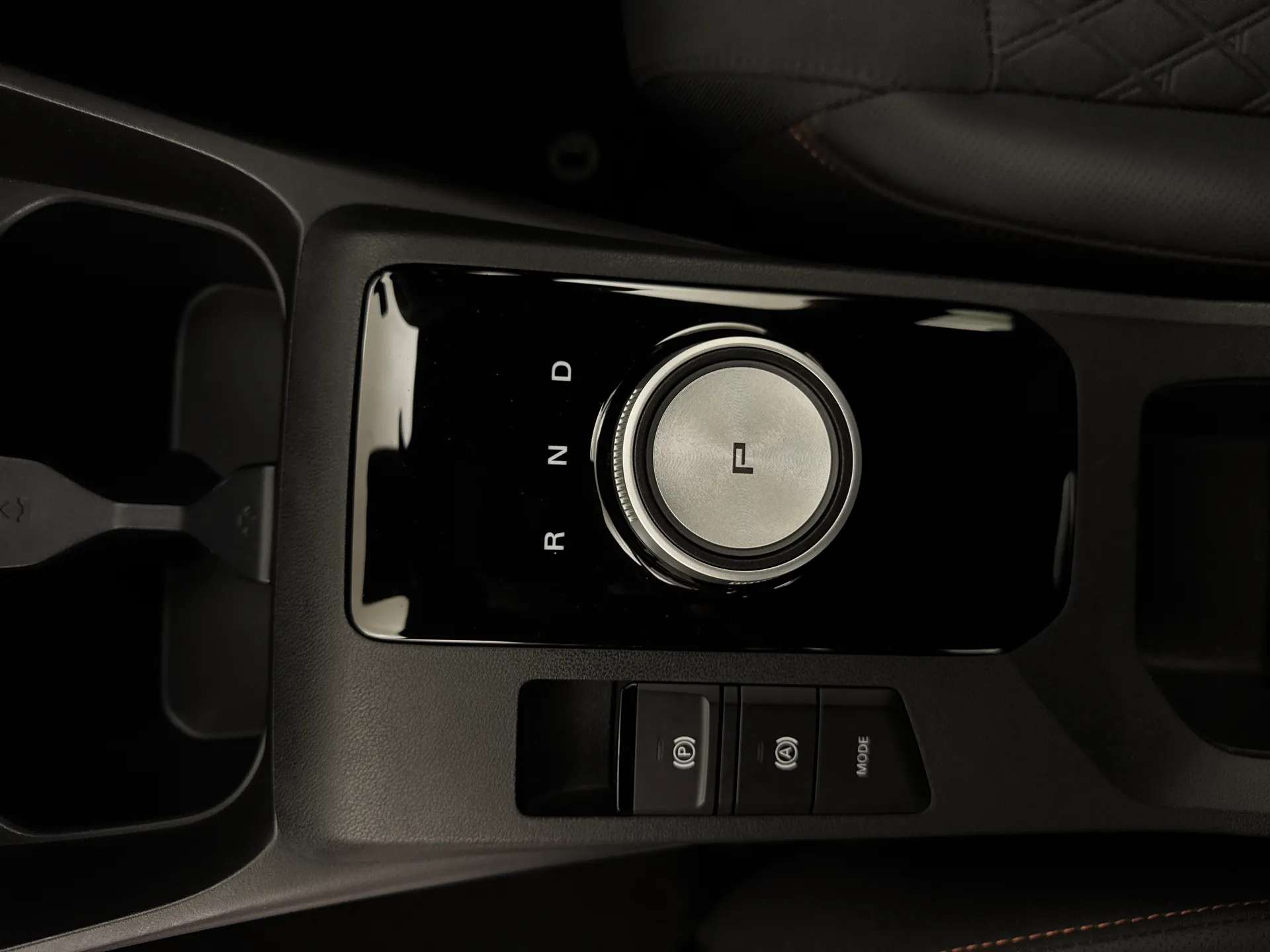 2024 MG MOTOR UK MG3 2024 MG MOTOR UK MG3