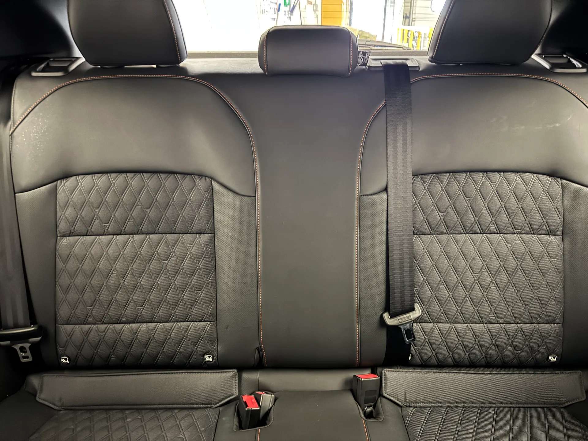 2024 MG MOTOR UK MG3 2024 MG MOTOR UK MG3