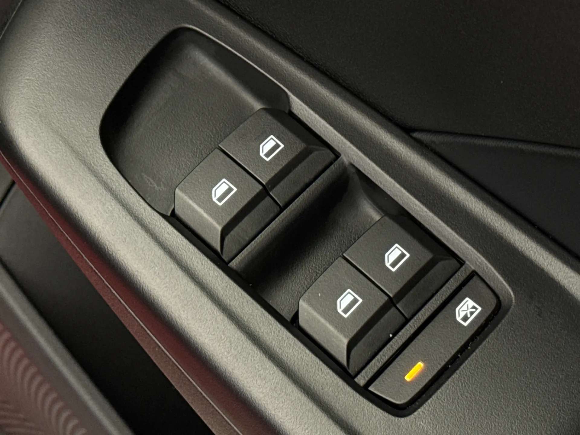 2024 MG MOTOR UK MG3 2024 MG MOTOR UK MG3