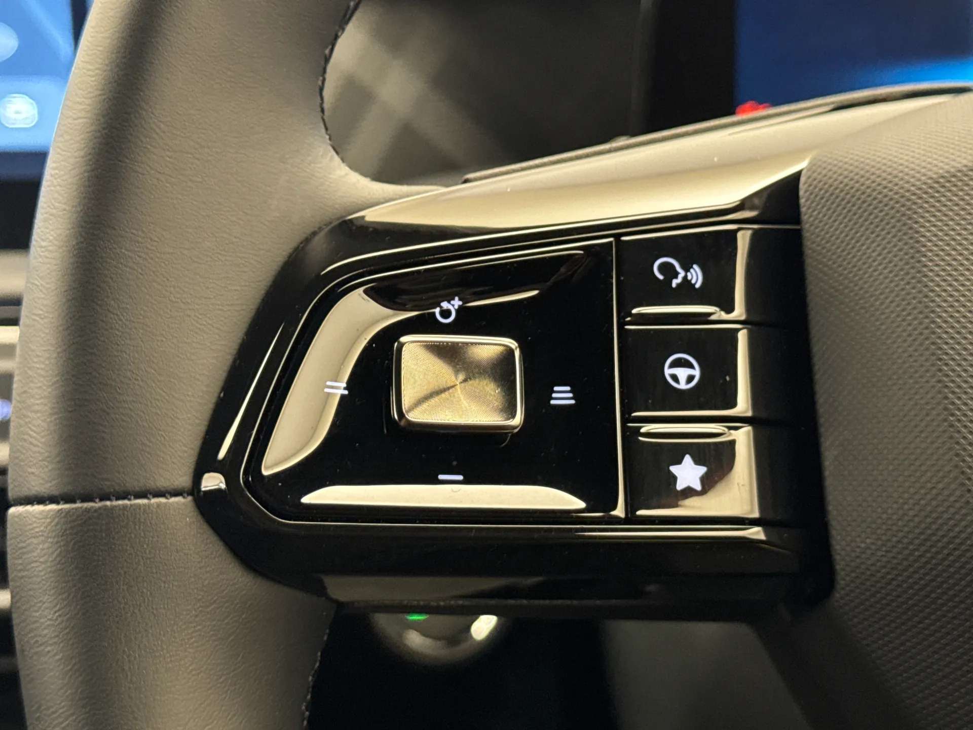 2024 MG MOTOR UK MG3 2024 MG MOTOR UK MG3