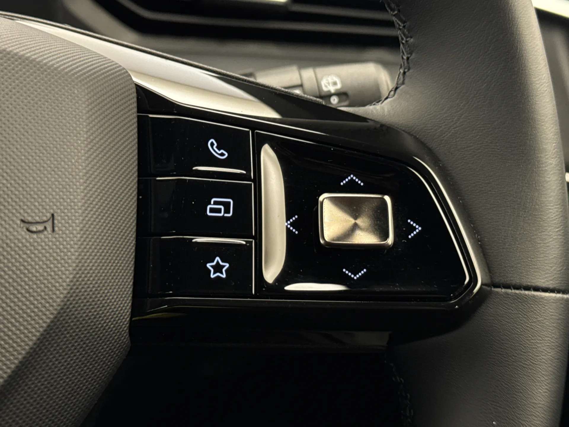 2024 MG MOTOR UK MG3 2024 MG MOTOR UK MG3