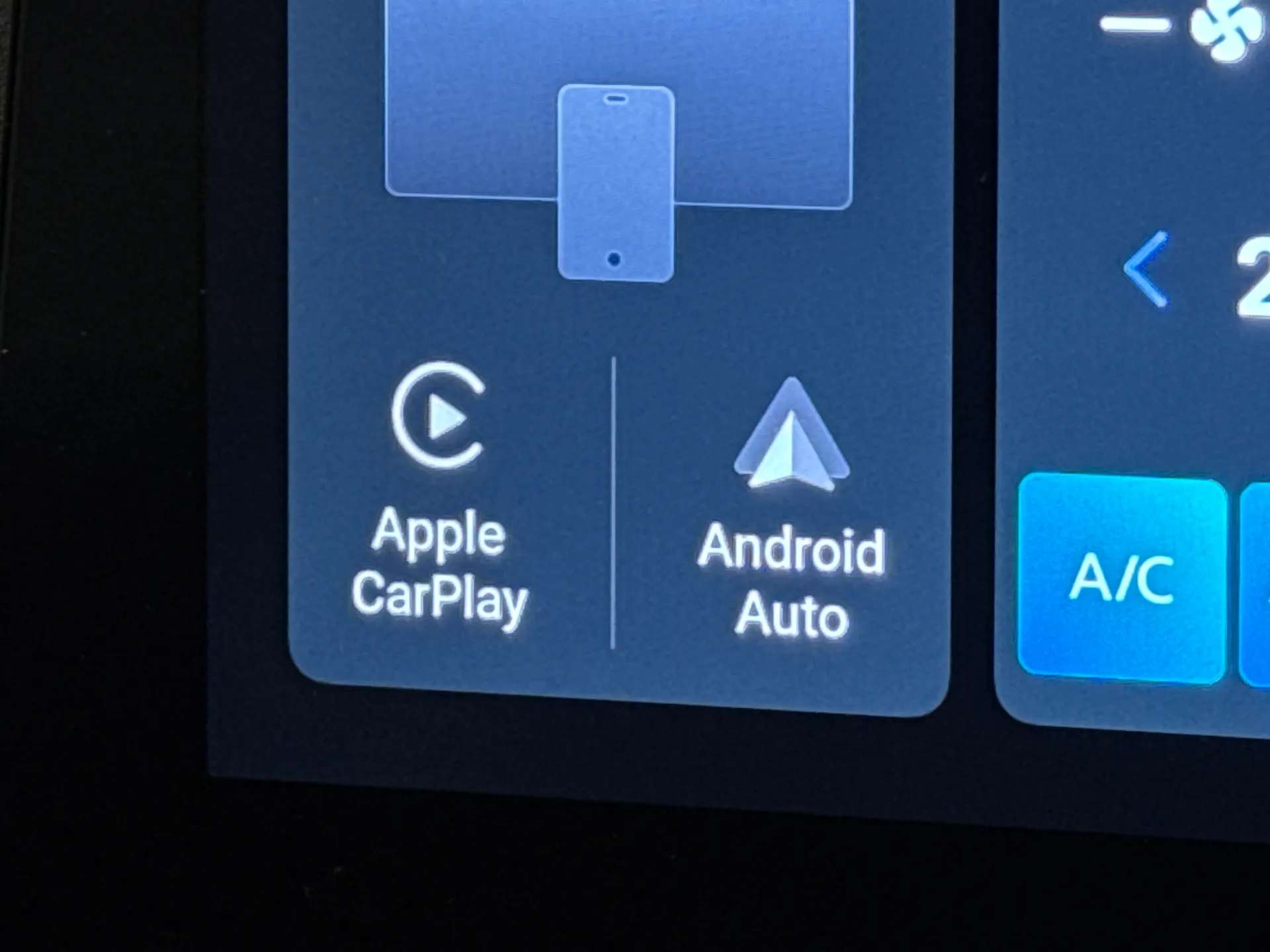 2024 MG MOTOR UK MG3 2024 MG MOTOR UK MG3