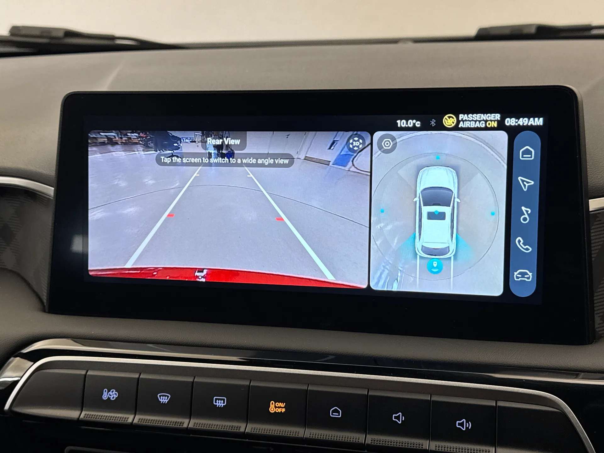 2024 MG MOTOR UK MG3 2024 MG MOTOR UK MG3