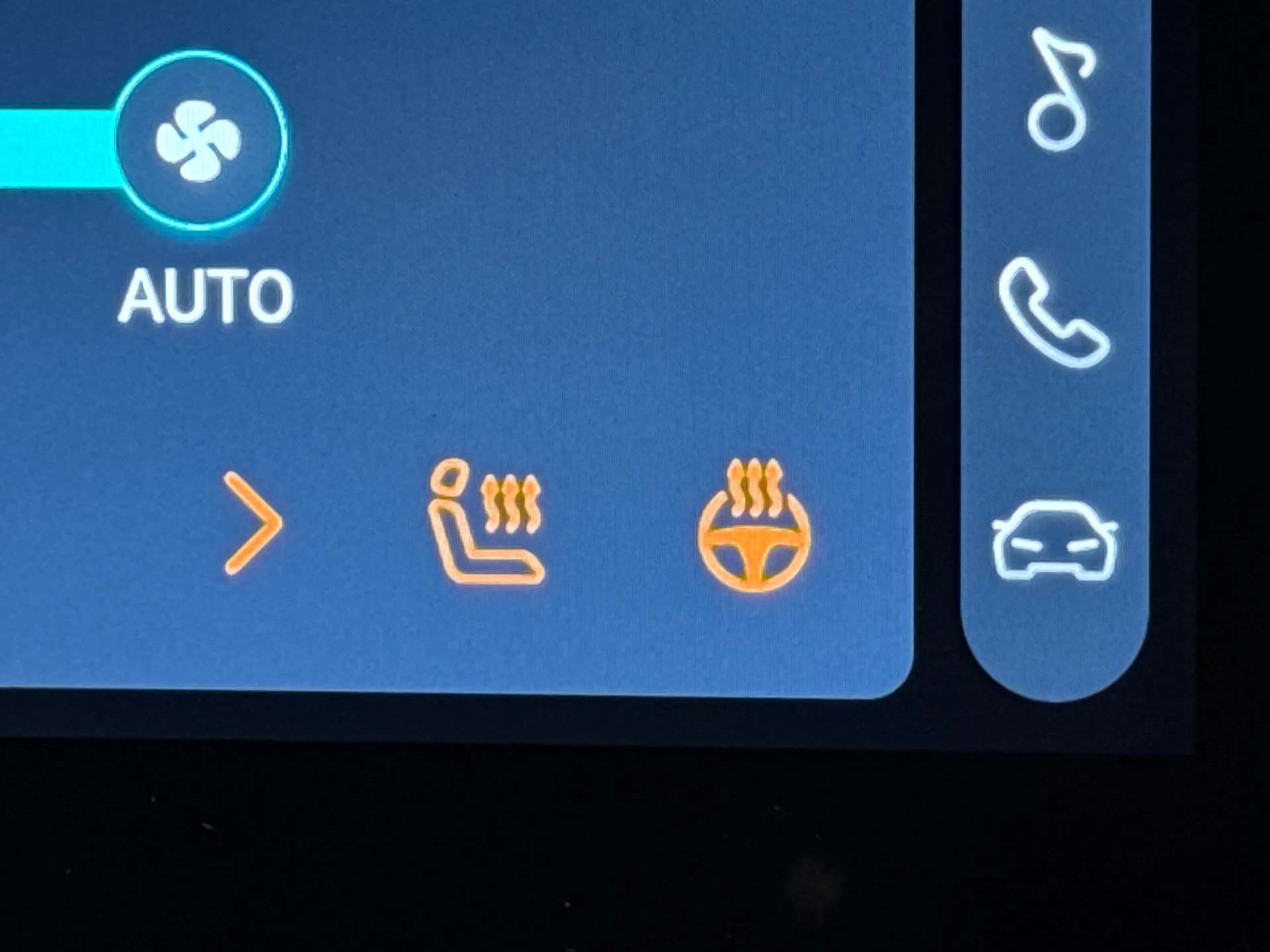 2024 MG MOTOR UK MG3 2024 MG MOTOR UK MG3