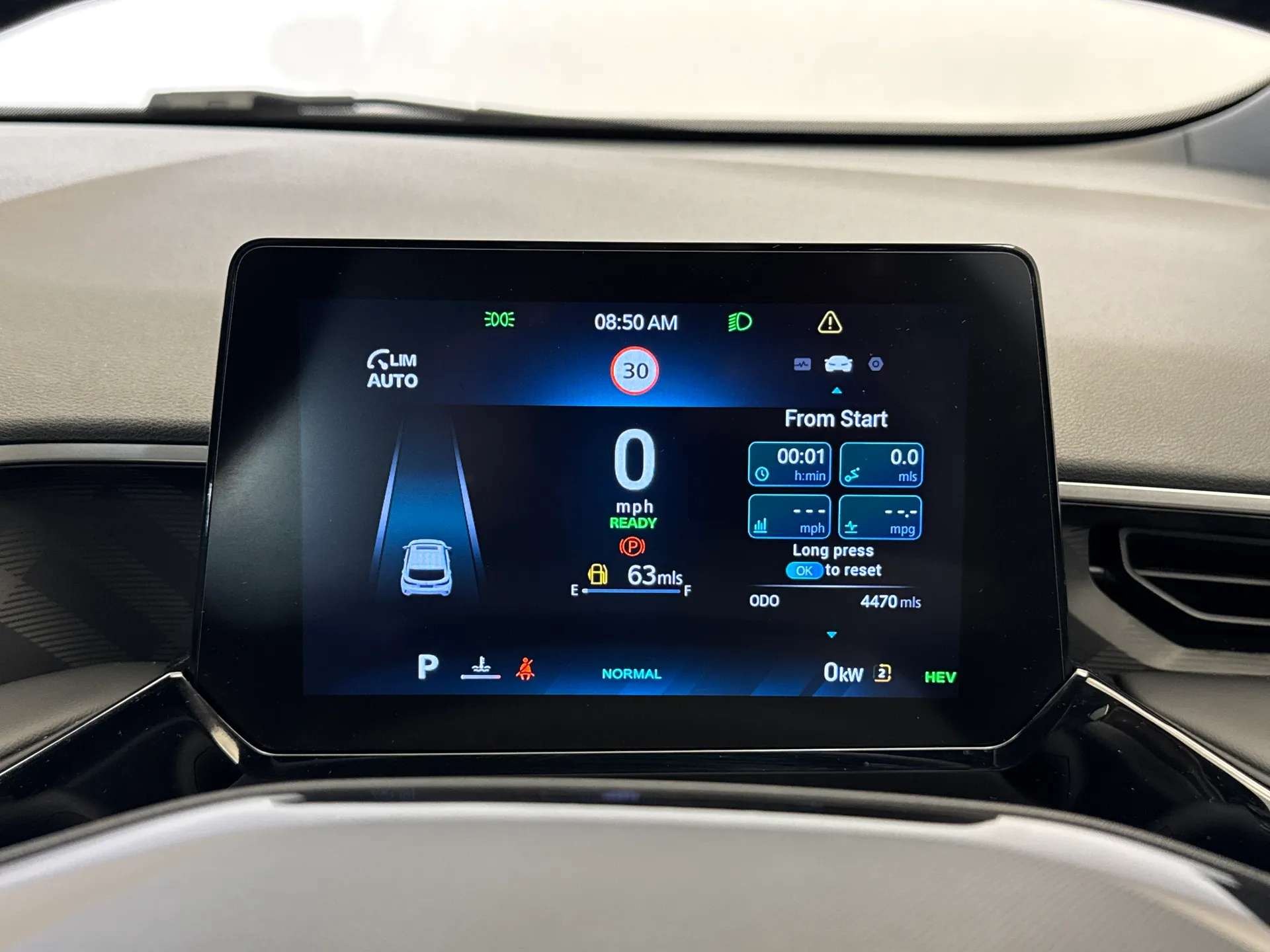 2024 MG MOTOR UK MG3 2024 MG MOTOR UK MG3