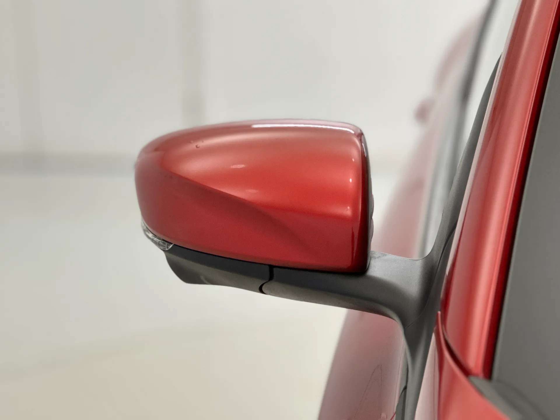 2024 MG MOTOR UK MG3 2024 MG MOTOR UK MG3